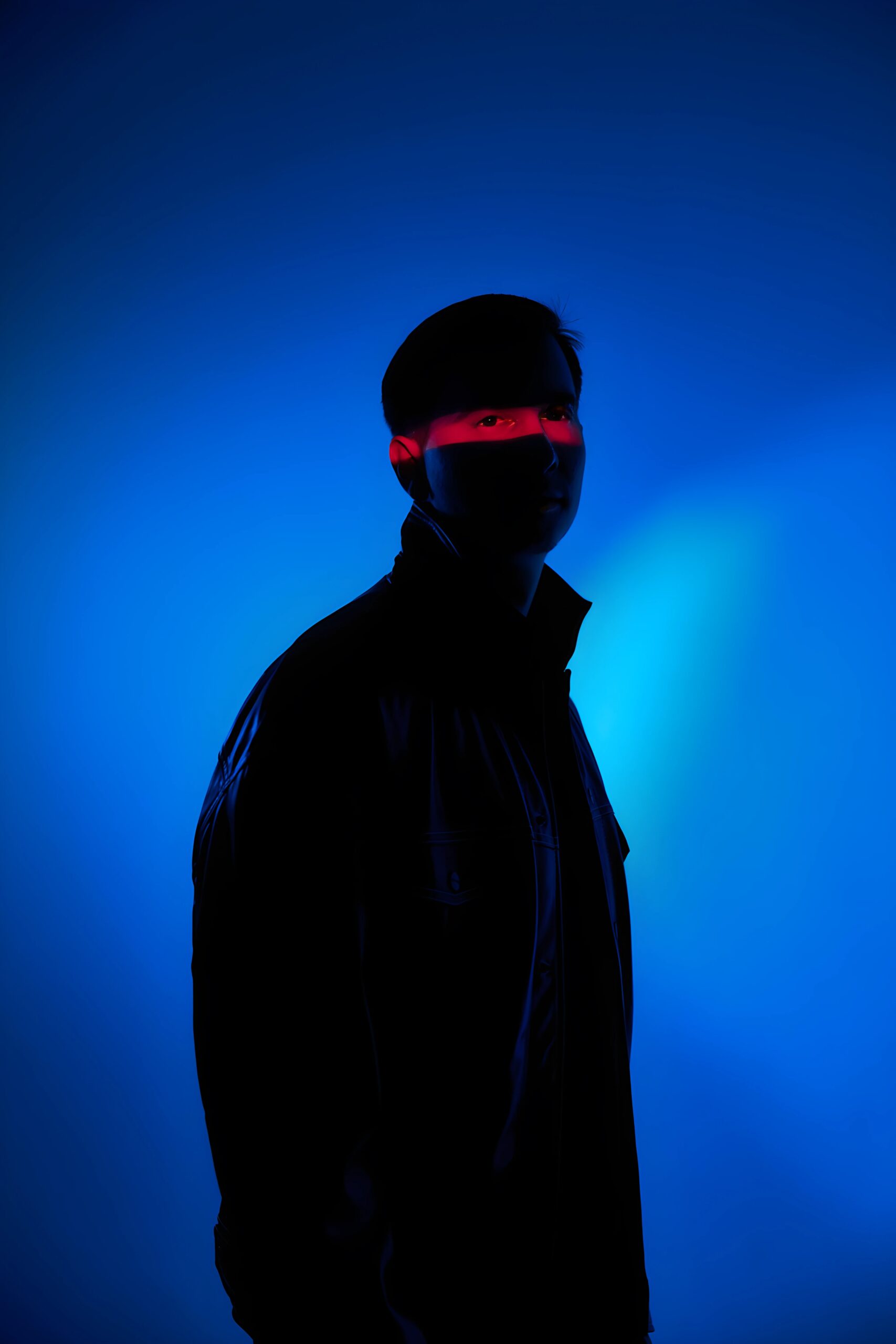 ARTÉ unveils captivating new single ‘With You’: Listen