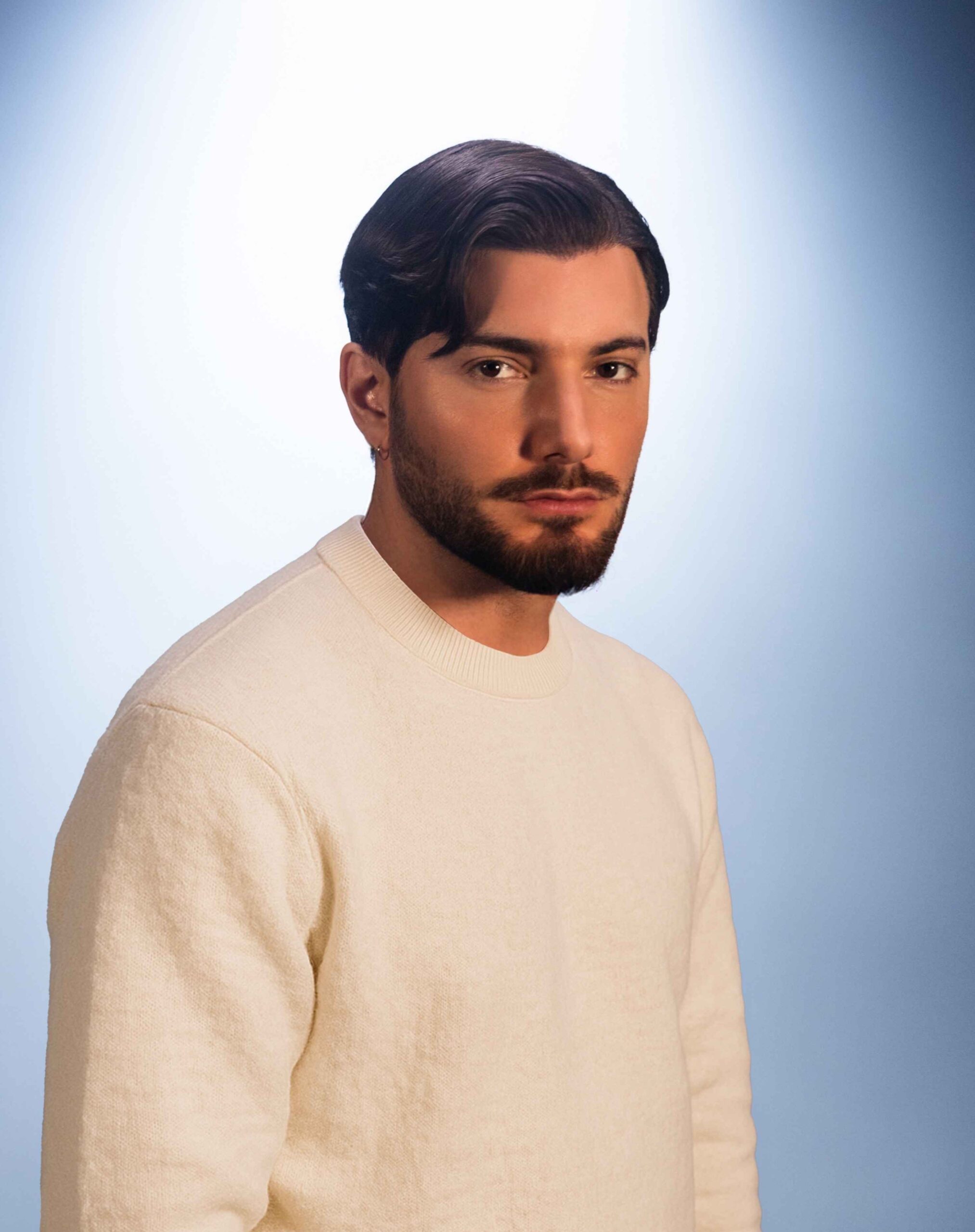 Alesso, Sentinel & Sick Individuals release explosive new single ‘Upside Down’: Listen