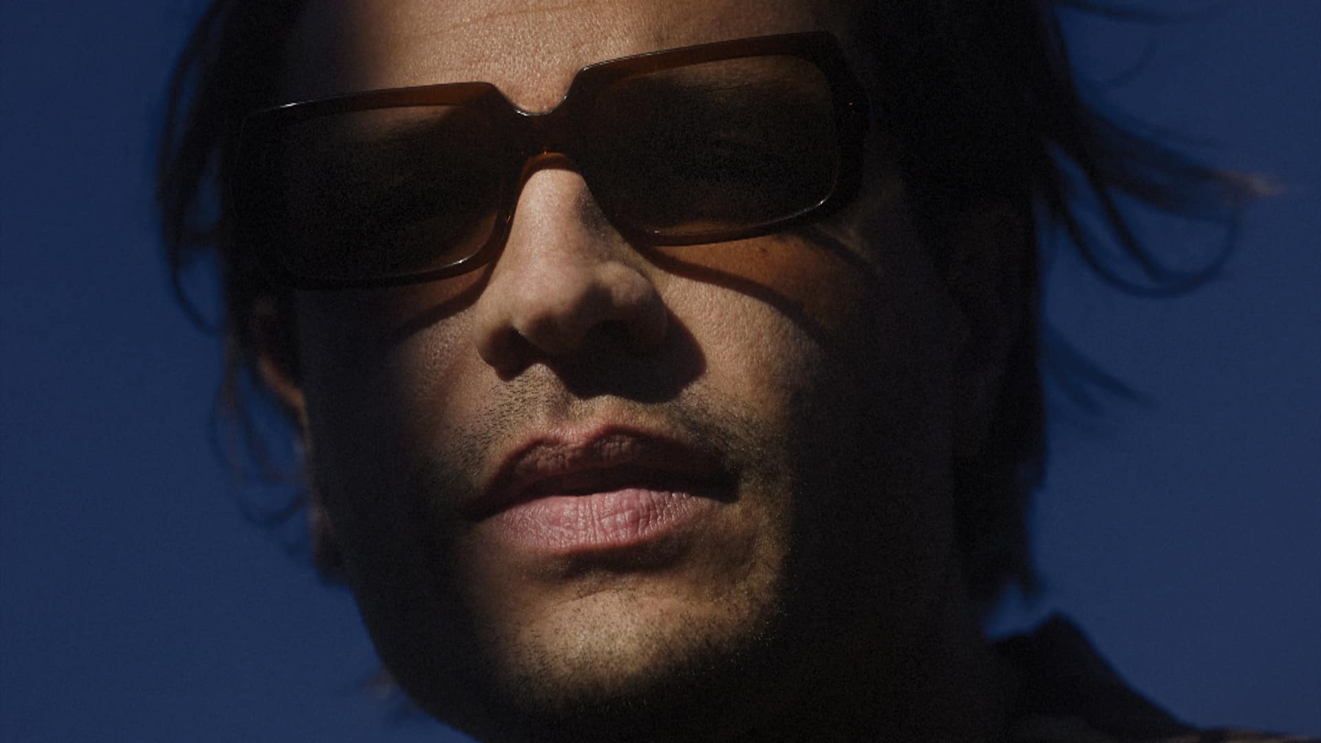 We Rave You presents Argy at Café del Mar in Malta this August 