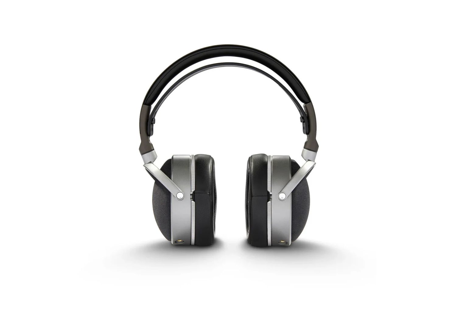 Audeze launches $499 LCD-S20 Studio Headphones
