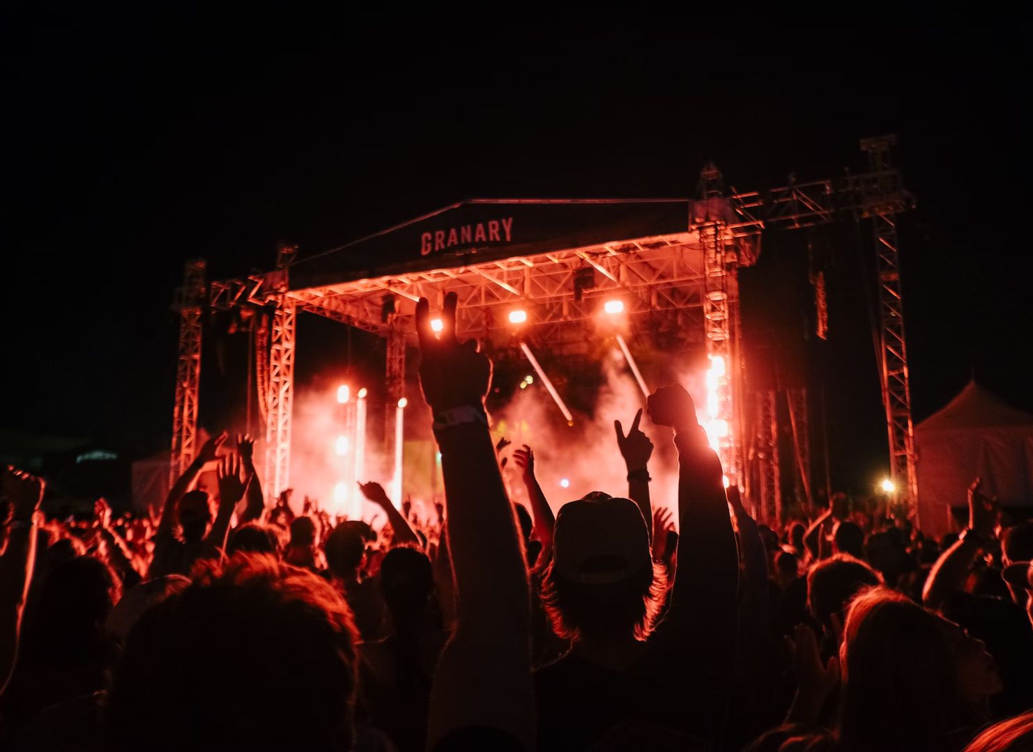 Best Bass House Sample Packs 2025