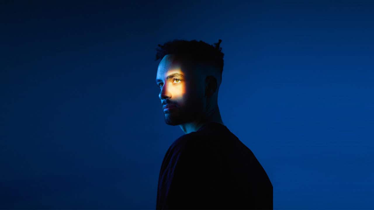 Cassian filmed tour stop in Toronto and set for release soon