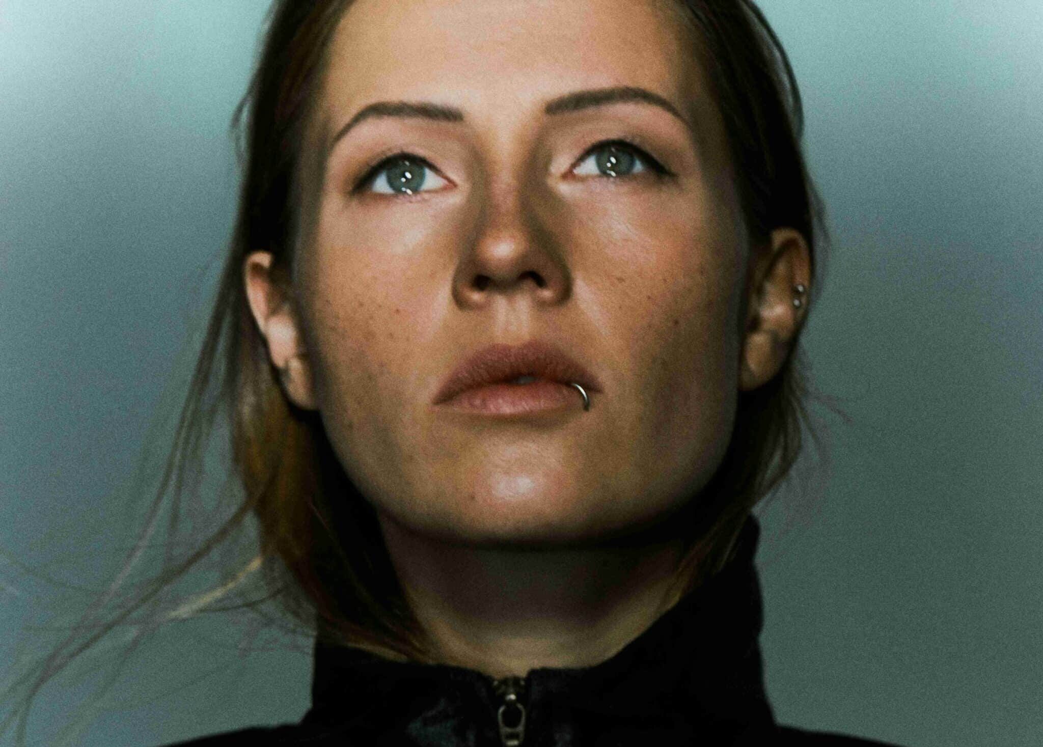 Charlotte de Witte confirms debut album, shares tracklist and artwork ahead of November release