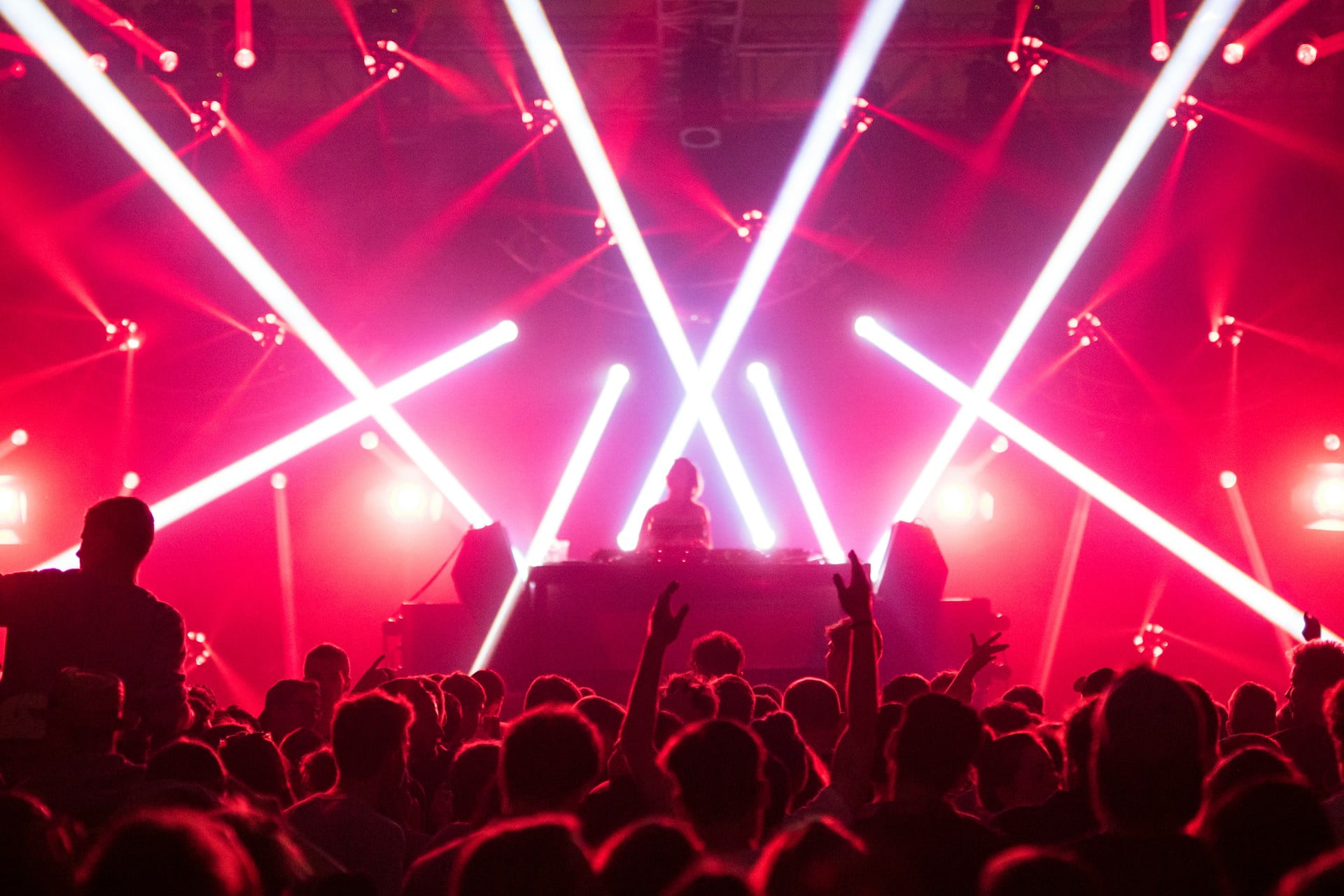 Italy’s live music industry hits €989.3 million revenue in 2024