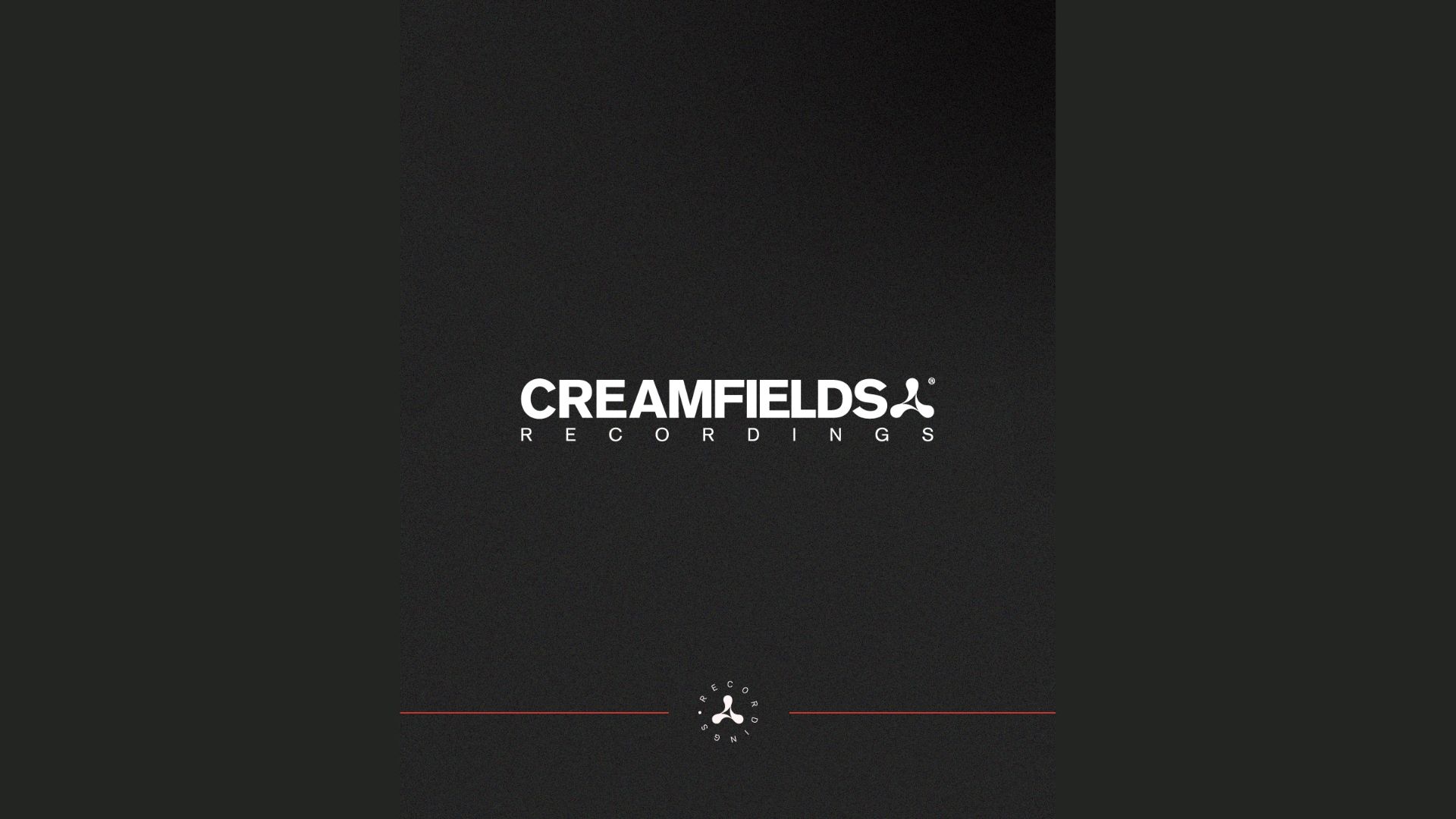 Creamfields expands its offering with new imprint
