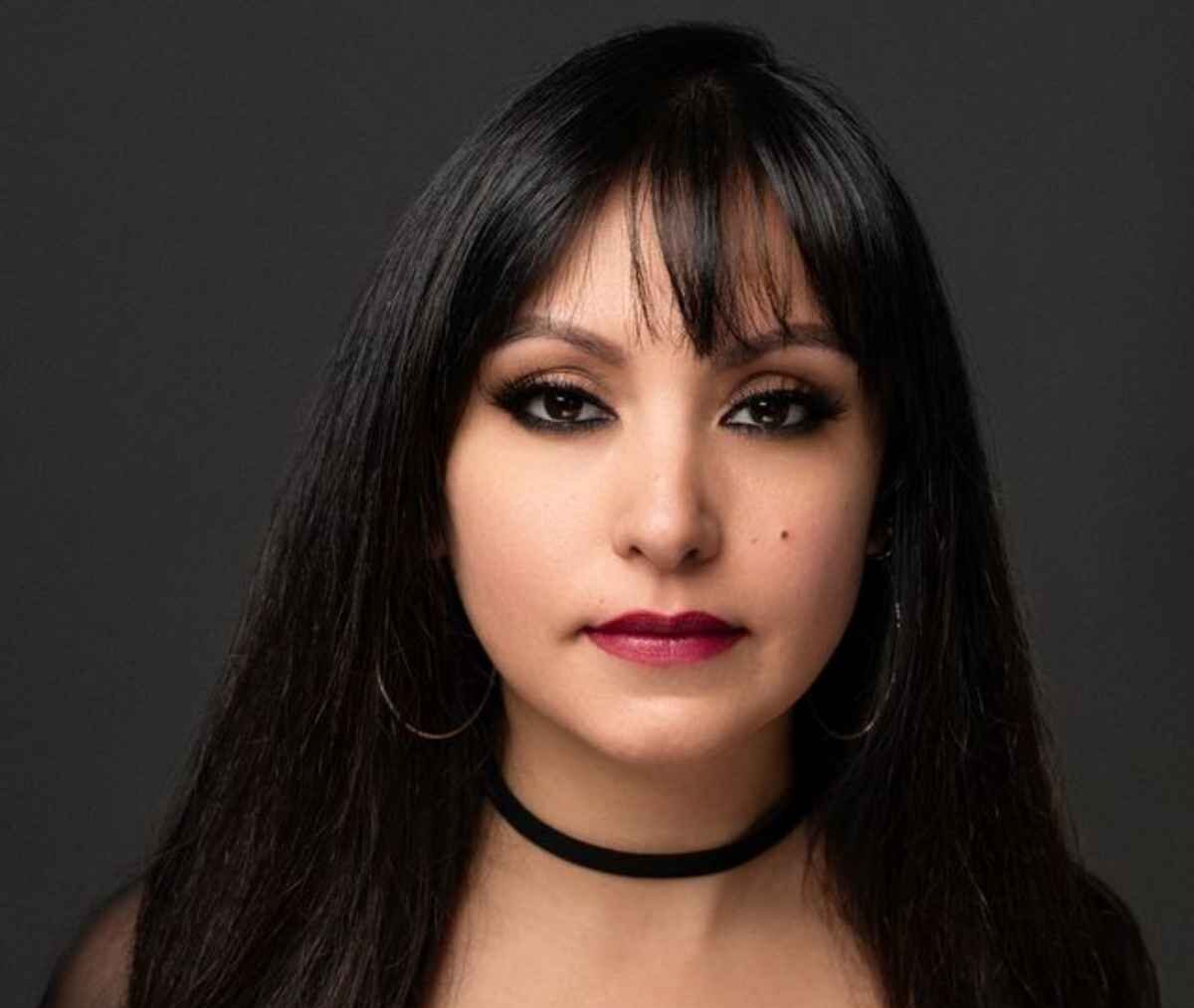 DJ Madam Filth unveils hard-hitting banger ‘Got That Blow’: Listen
