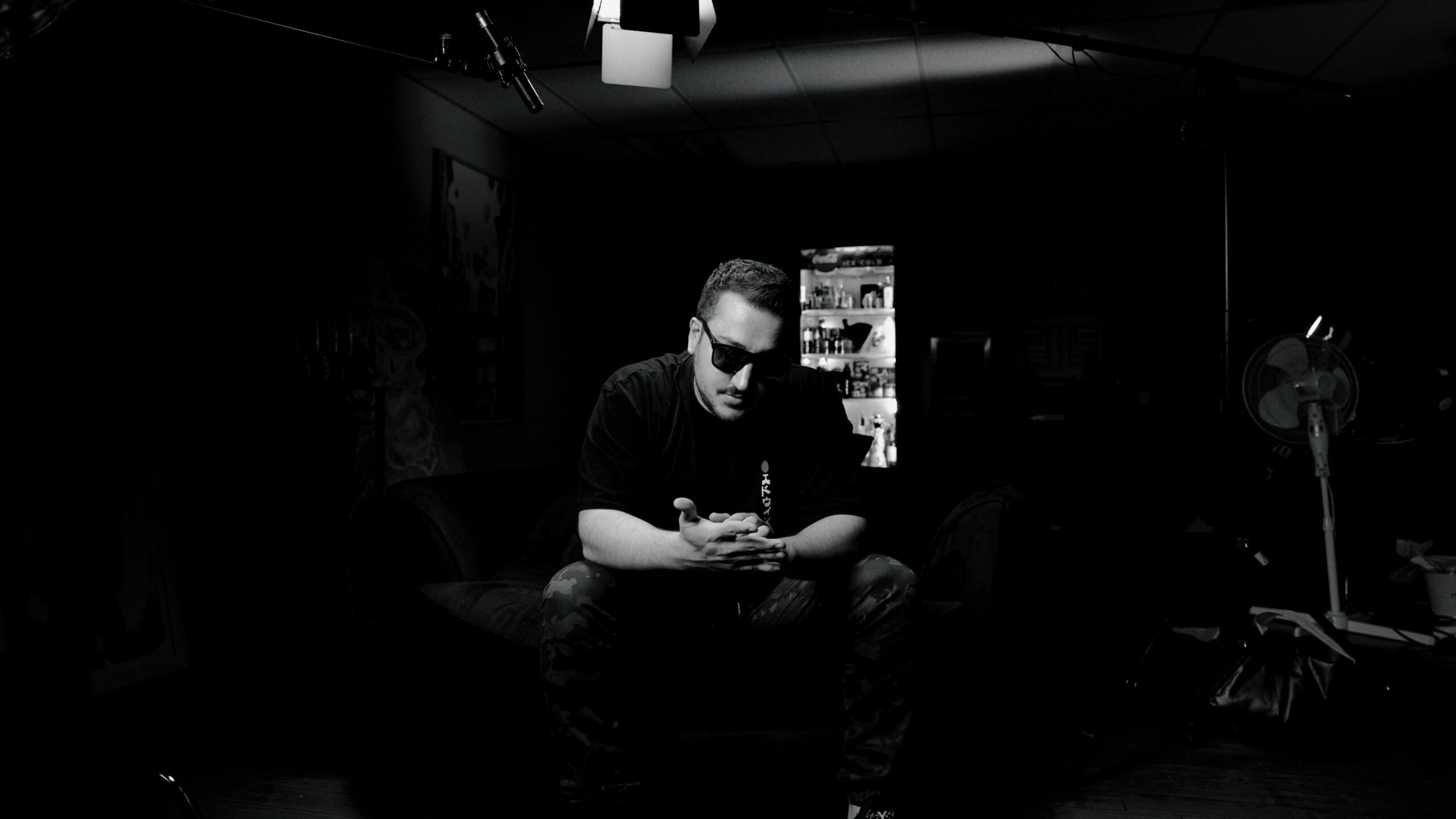 We Rave You Presents House & Techno Picks featuring Daijo, Greg & more