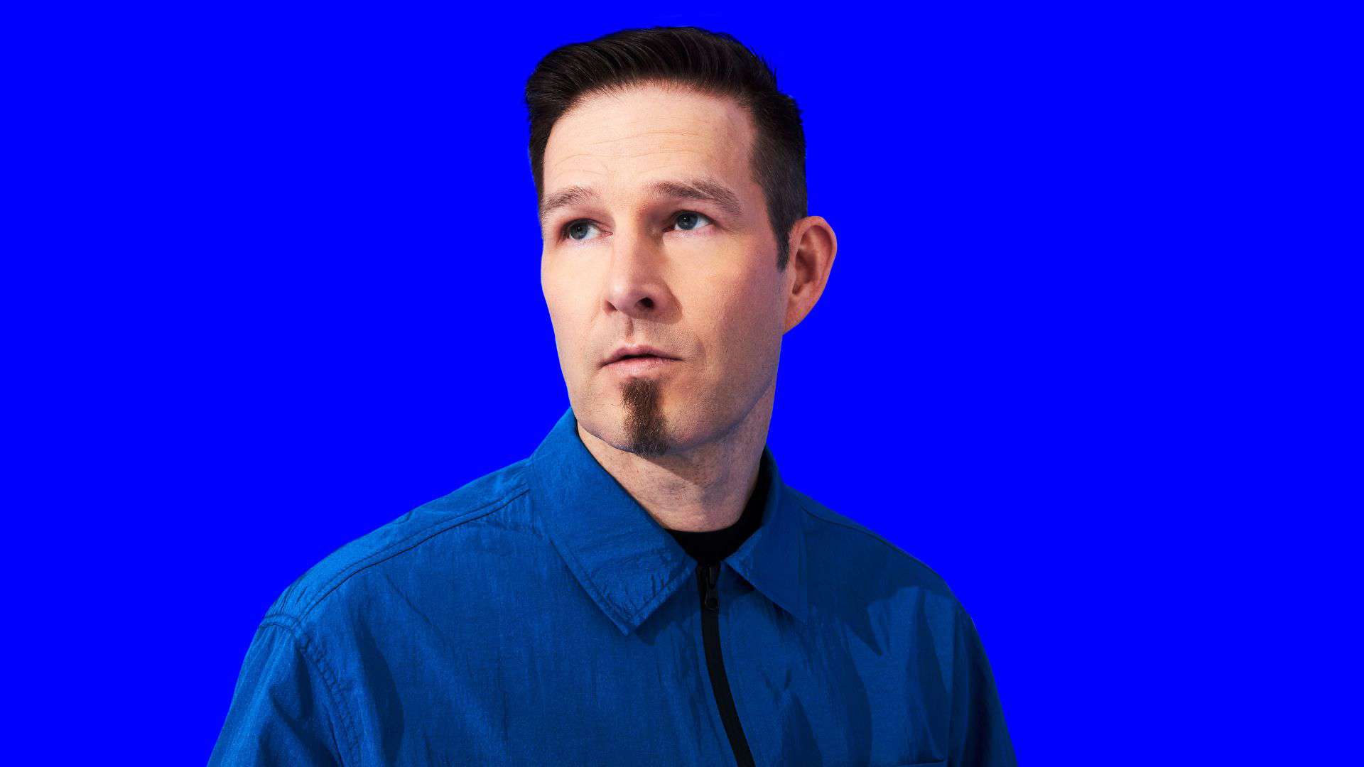 Darude cancels performance at Vixens over venue dispute