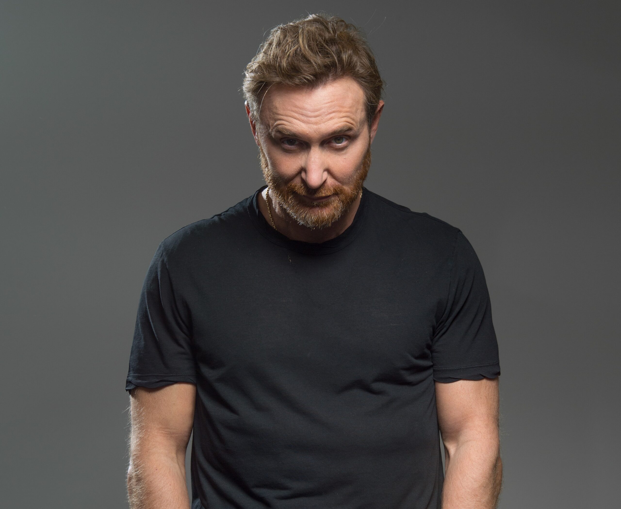 David Guetta remakes Europe’s classic ‘The Final Countdown’ with Hypaton: Listen