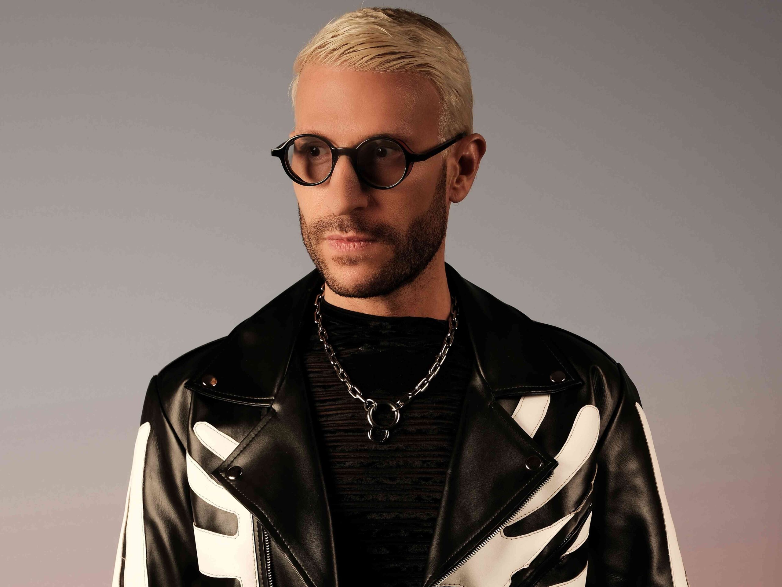 Don Diablo reimagines Fleetwood Mac classic ‘Little Lies’: Listen