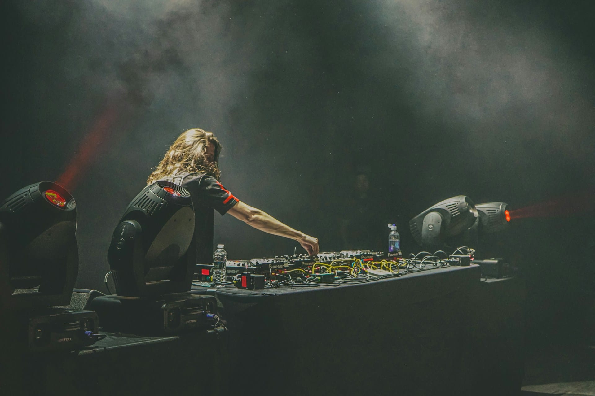 Best Future Bass Sample Packs in 2025