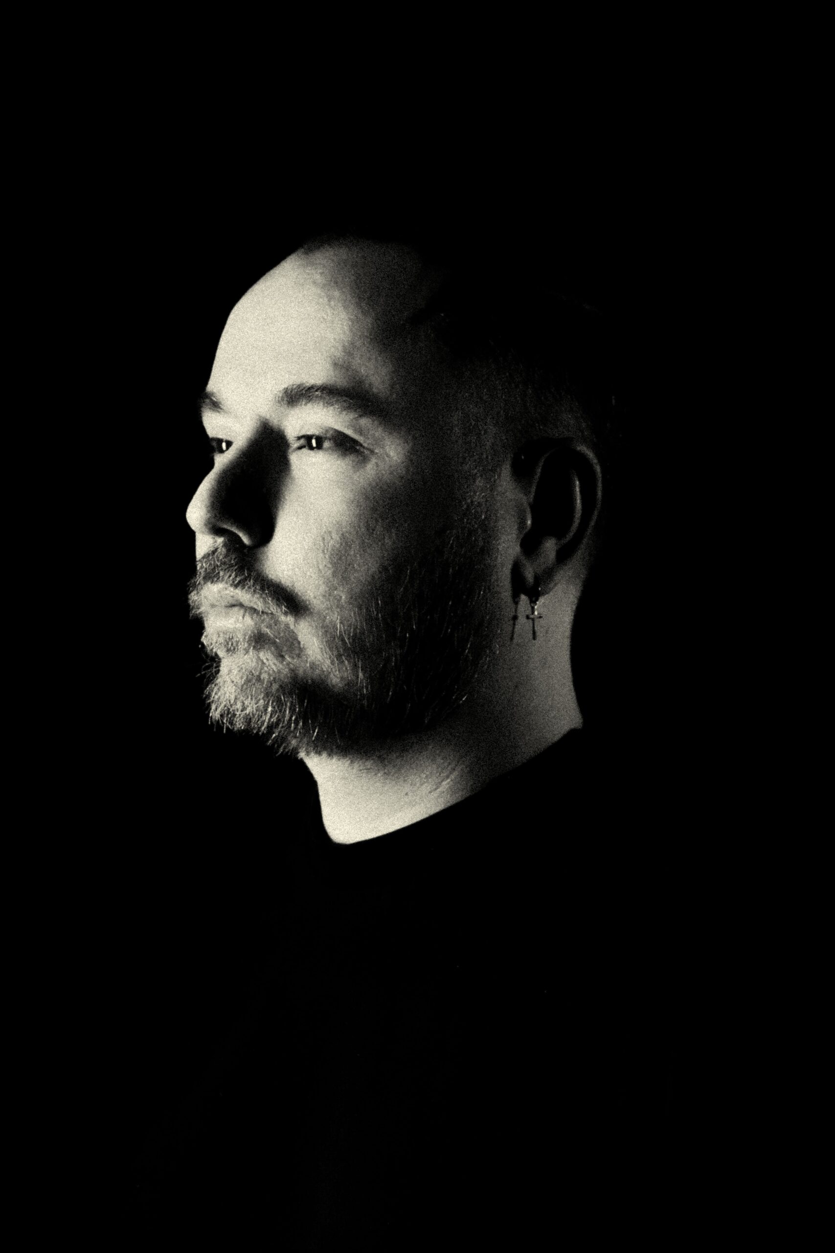 Duke Dumont drops ‘I Need You Now’ ahead of new album: Listen
