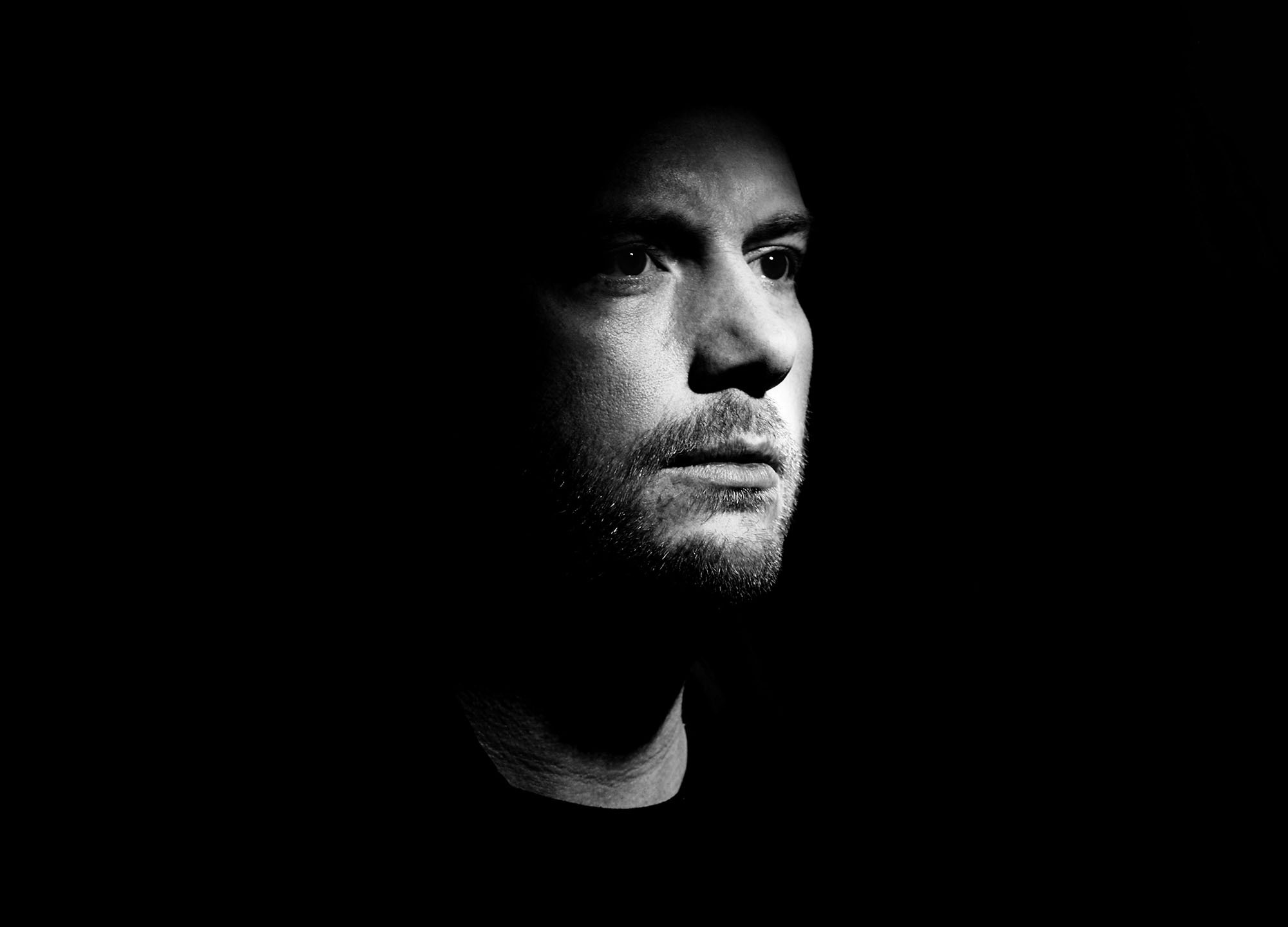 Eric Prydz: “We’re not trying to recreate a DJ set – we’re building something entirely new”