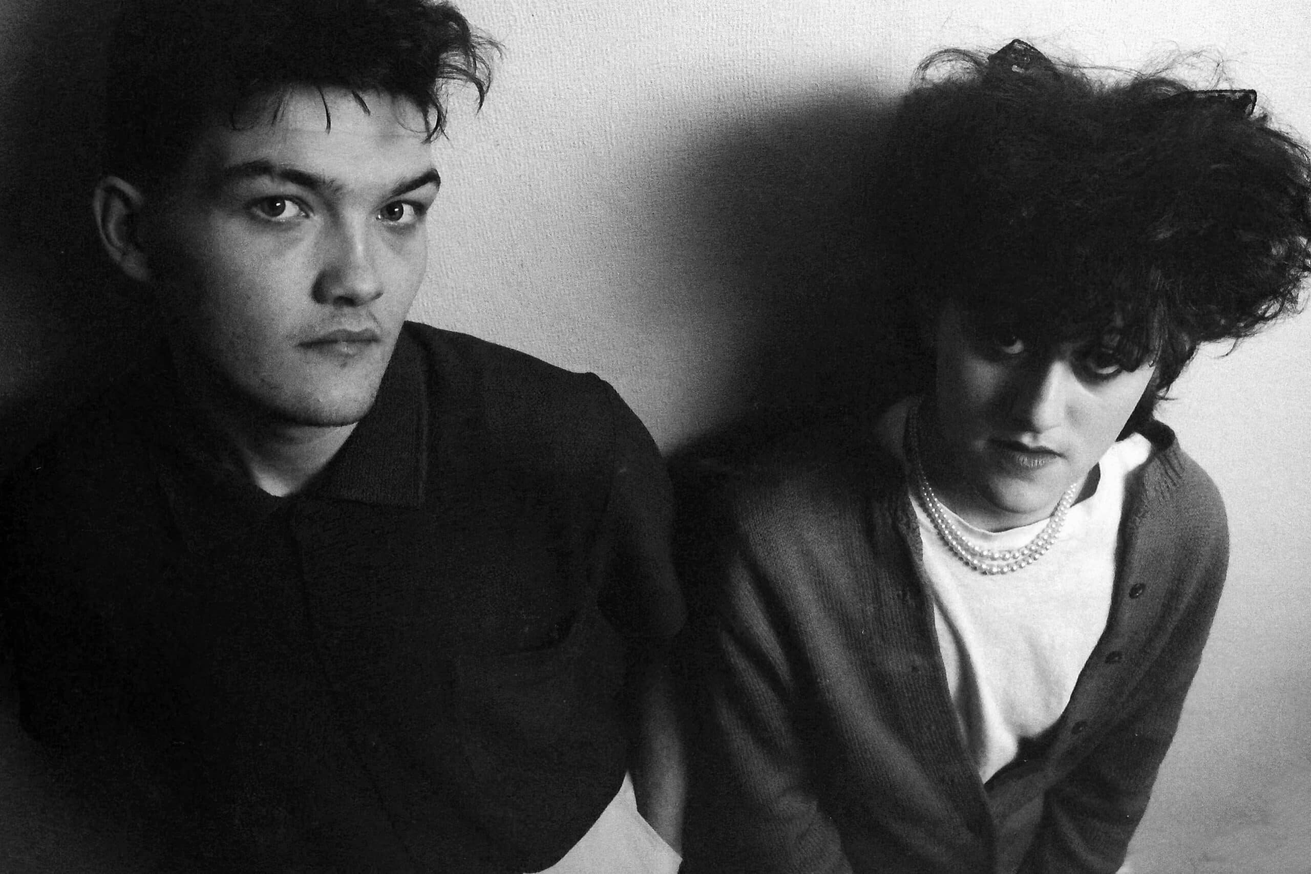 Everything But The Girl announce definitive compilation