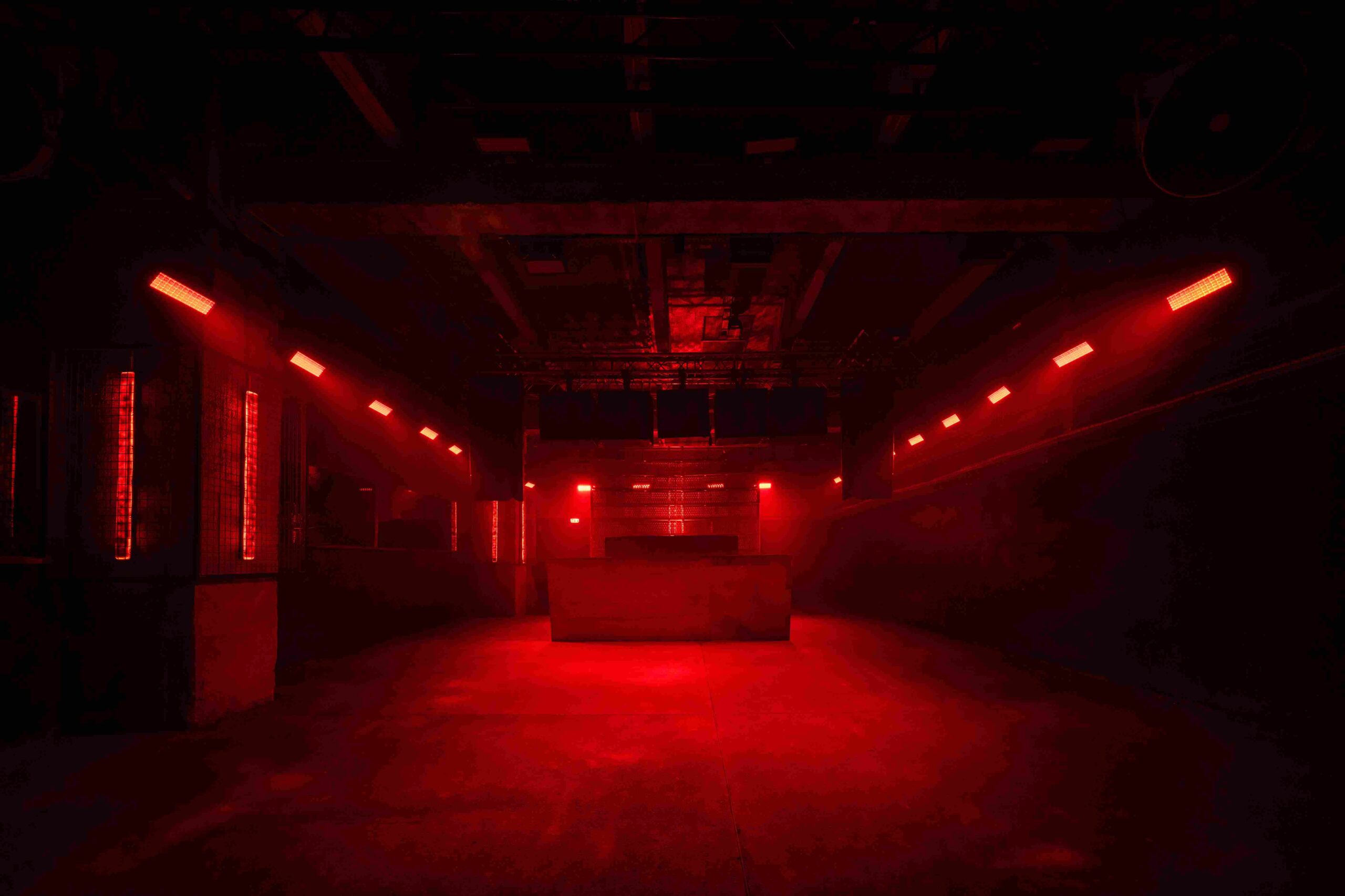 FVTVR releases exciting slate of acts for the end of 2025