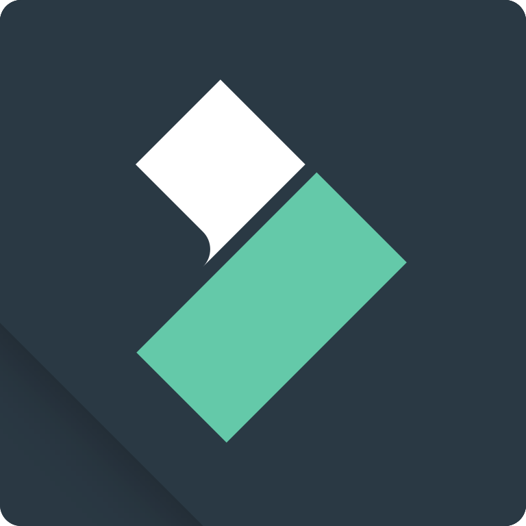 How to pply 3D LUT in Filmora without losing video quality