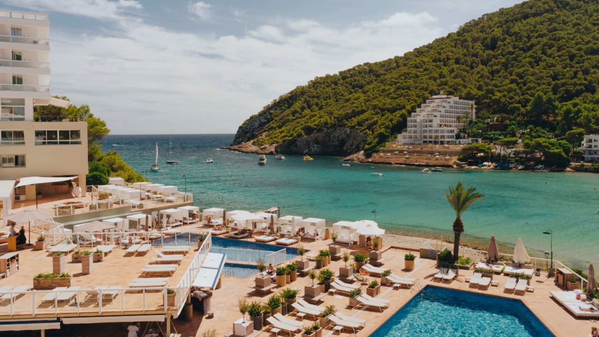 IMS Ibiza confirms 2026 return