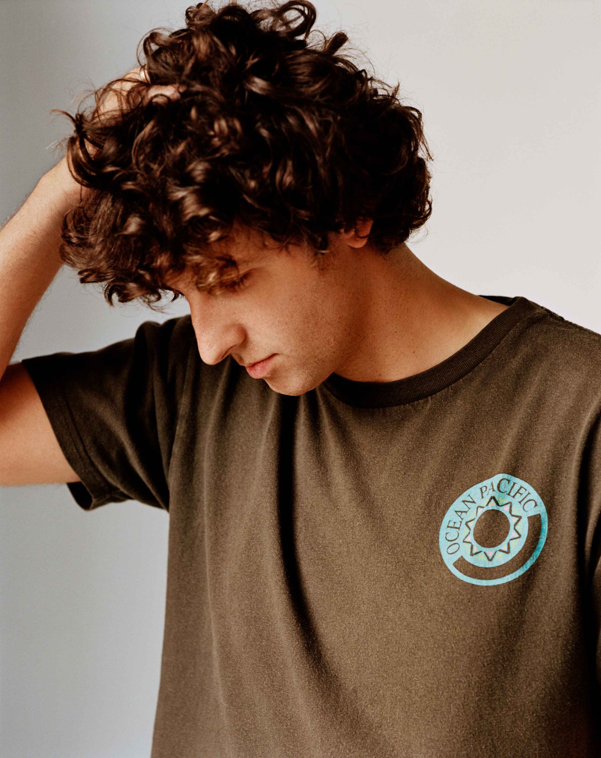 Jamie xx unveils In Colour 10th anniversary edition