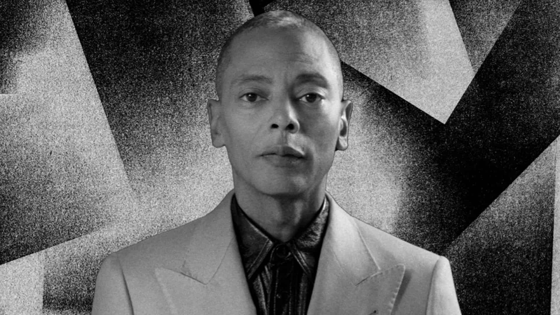 Jeff Mills revives ‘i9’ ahead of Live at Liquid Room 30th anniversary