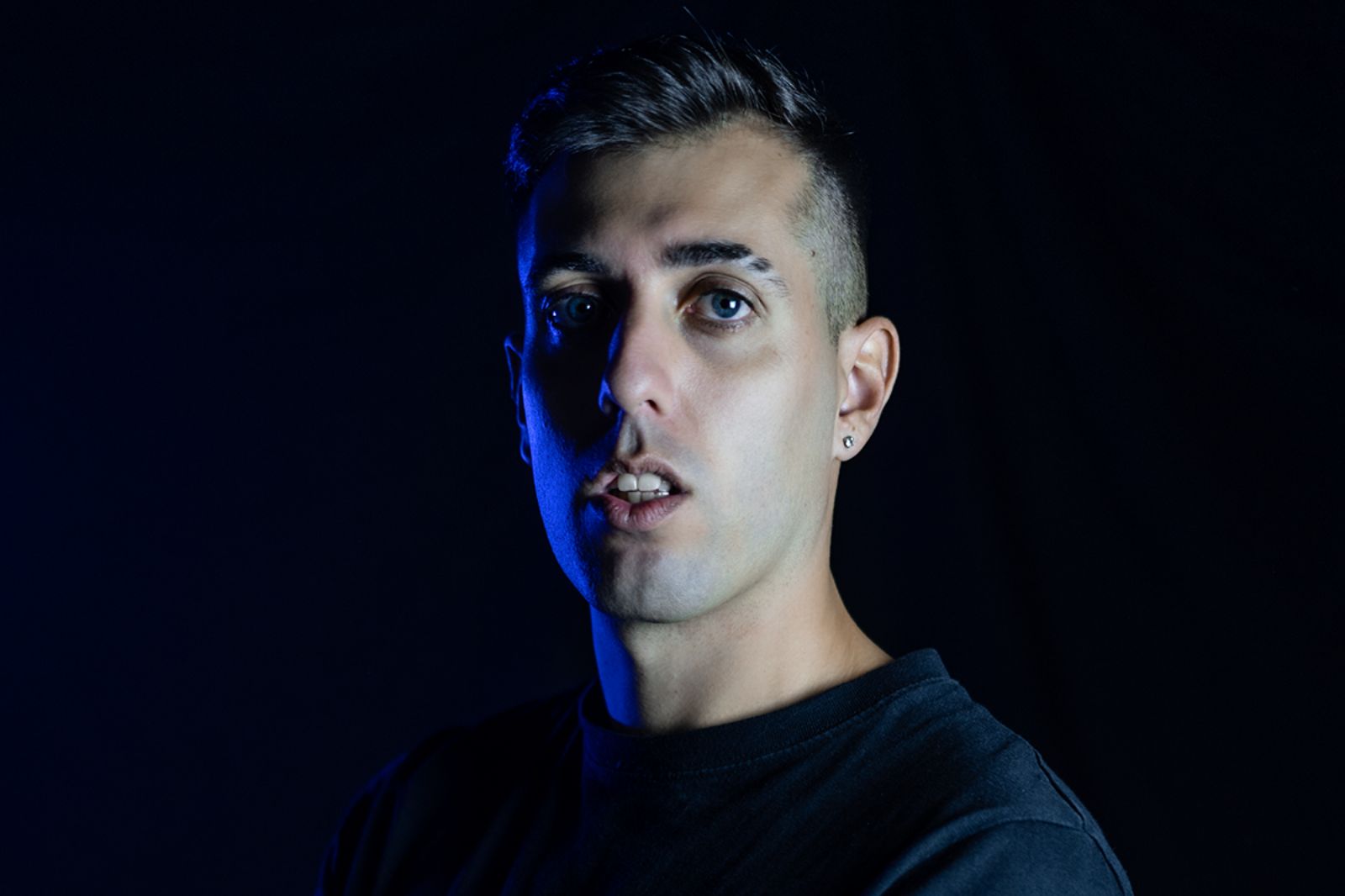EDM Publishing marks major milestone, signs fast-rising star KEVU