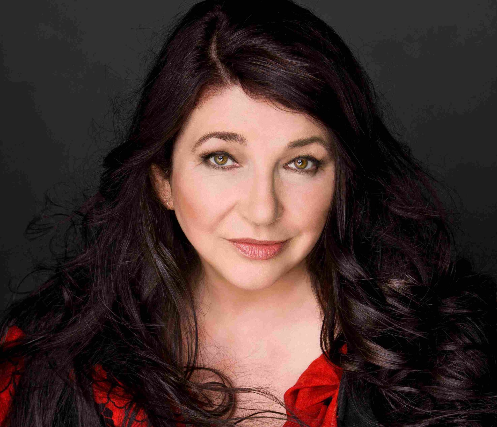 Kate Bush ‘Little Shrew’ to screen ahead of Wartime Drama in Cinemas Nationwide