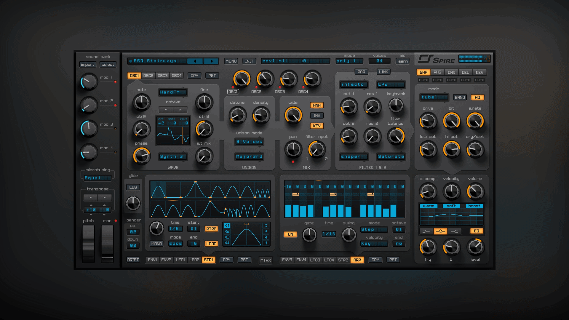 Reveal Sound Spire Summer Sale