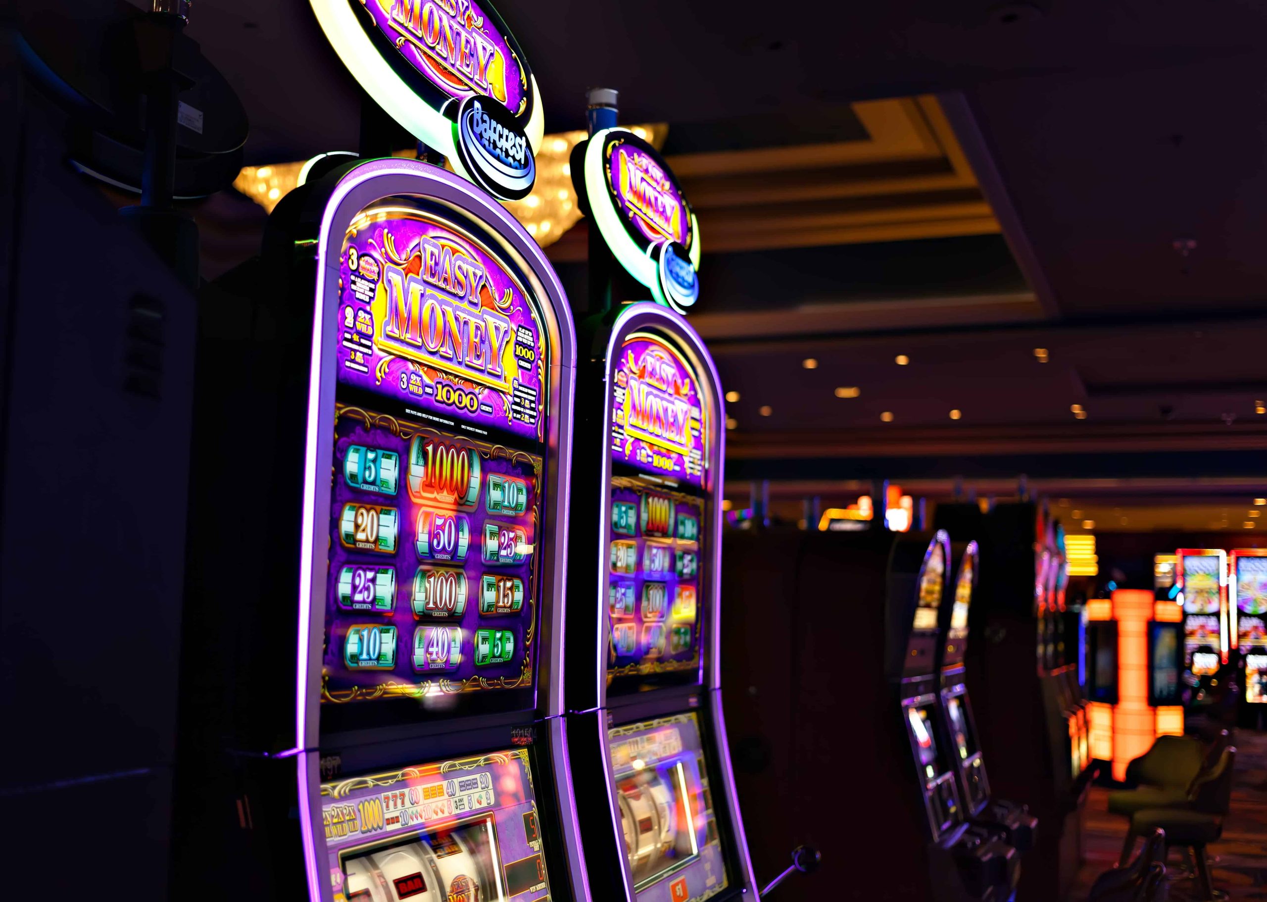 No deposit bonuses at online casinos: How to use them effectively?