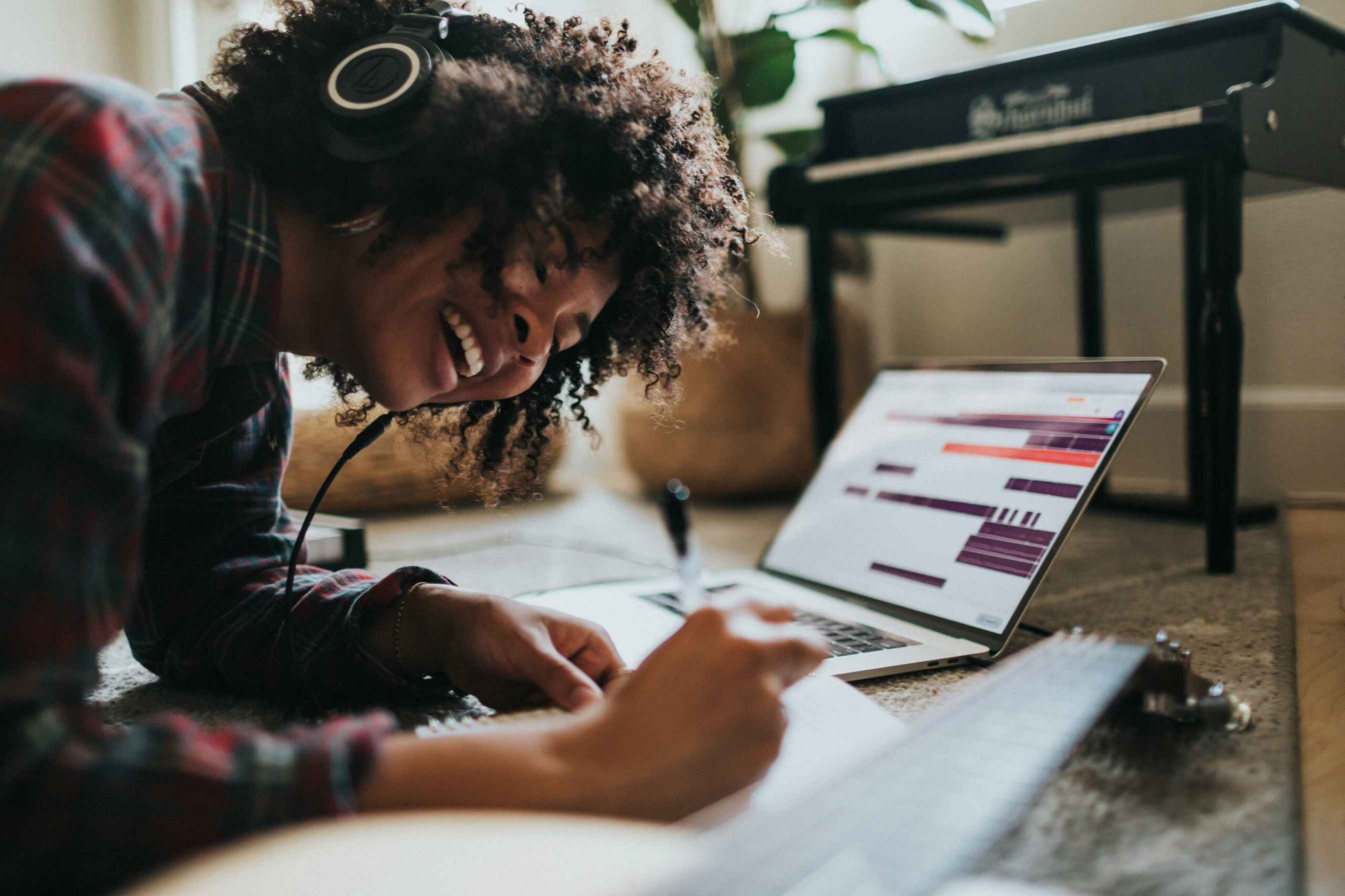 Music publishing hit $11.1 billion in 2024, surpassing labels as the industry’s most consistent winner [IMS Ibiza 2025 Report]