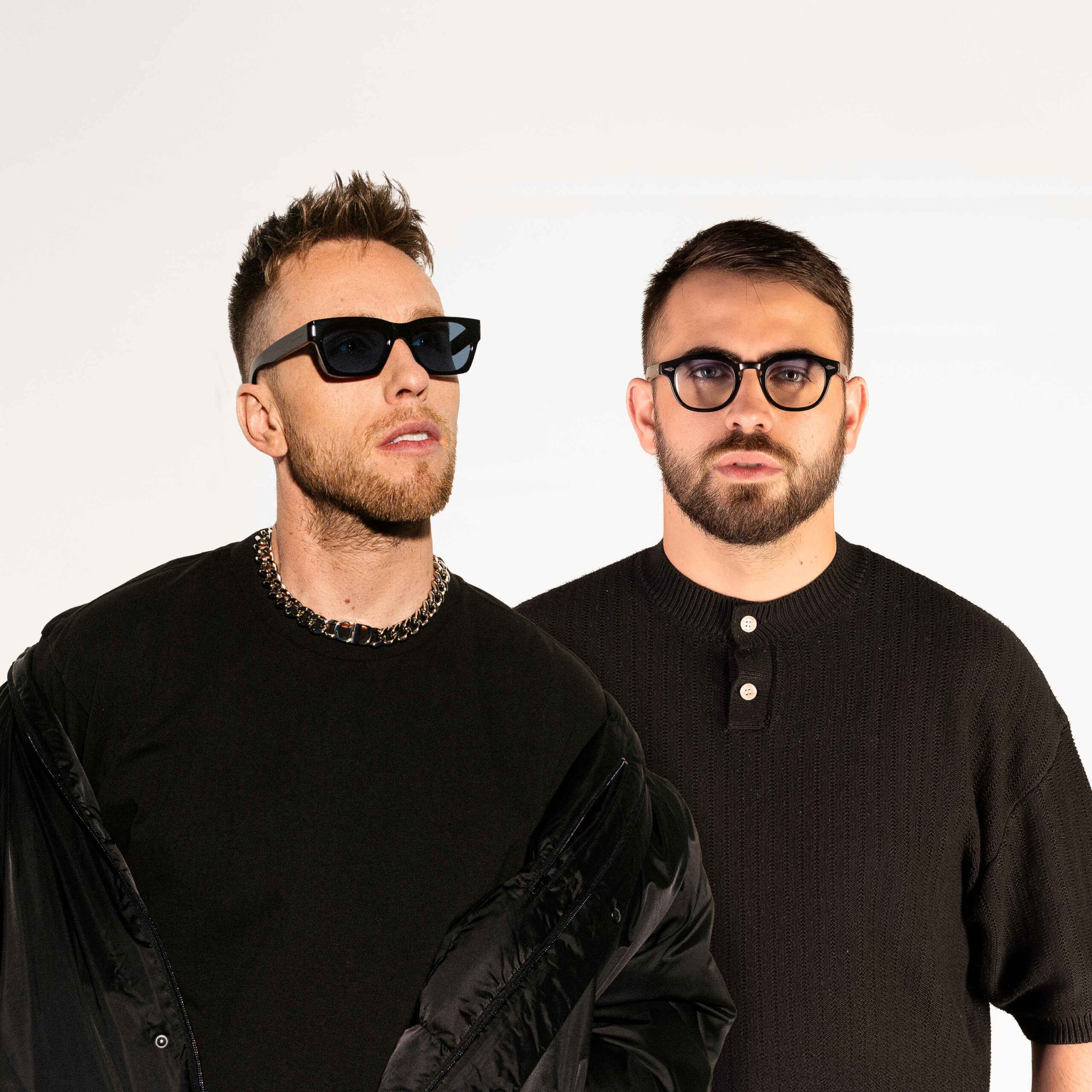 Nicky Romero goes Latin with ‘Move It (Rapidin)’: Listen