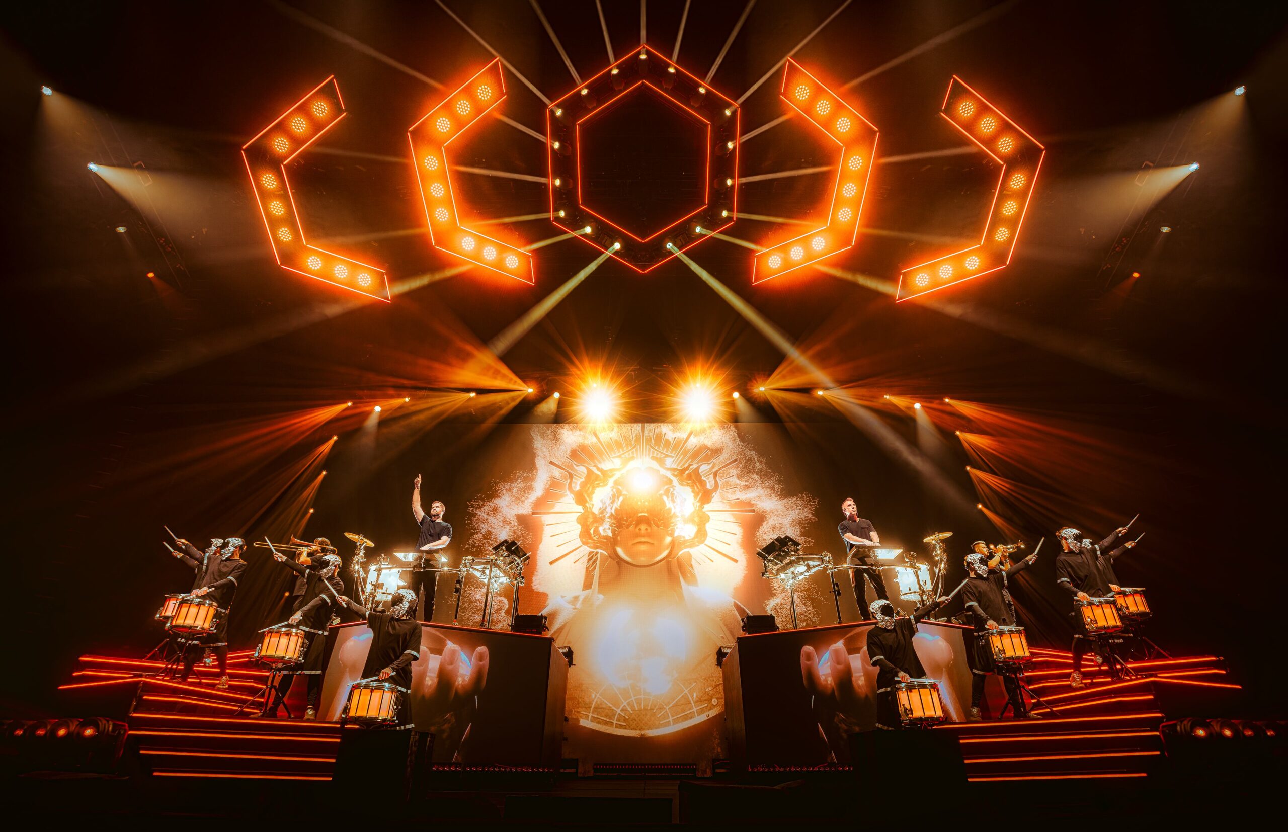 Live music hit $27 billion in 2024 – with fewer events but higher ticket prices driving the growth [IMS Ibiza 2025 Report]