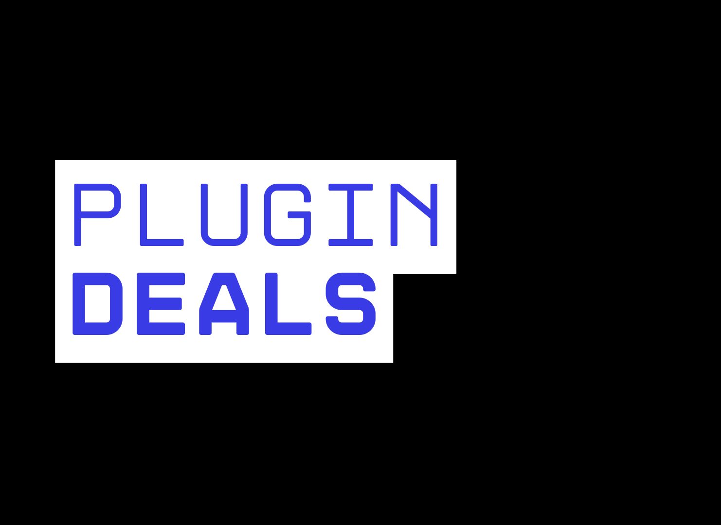 Audio Plugin Deals: SSL Native Essentials Bundle available for 91% off