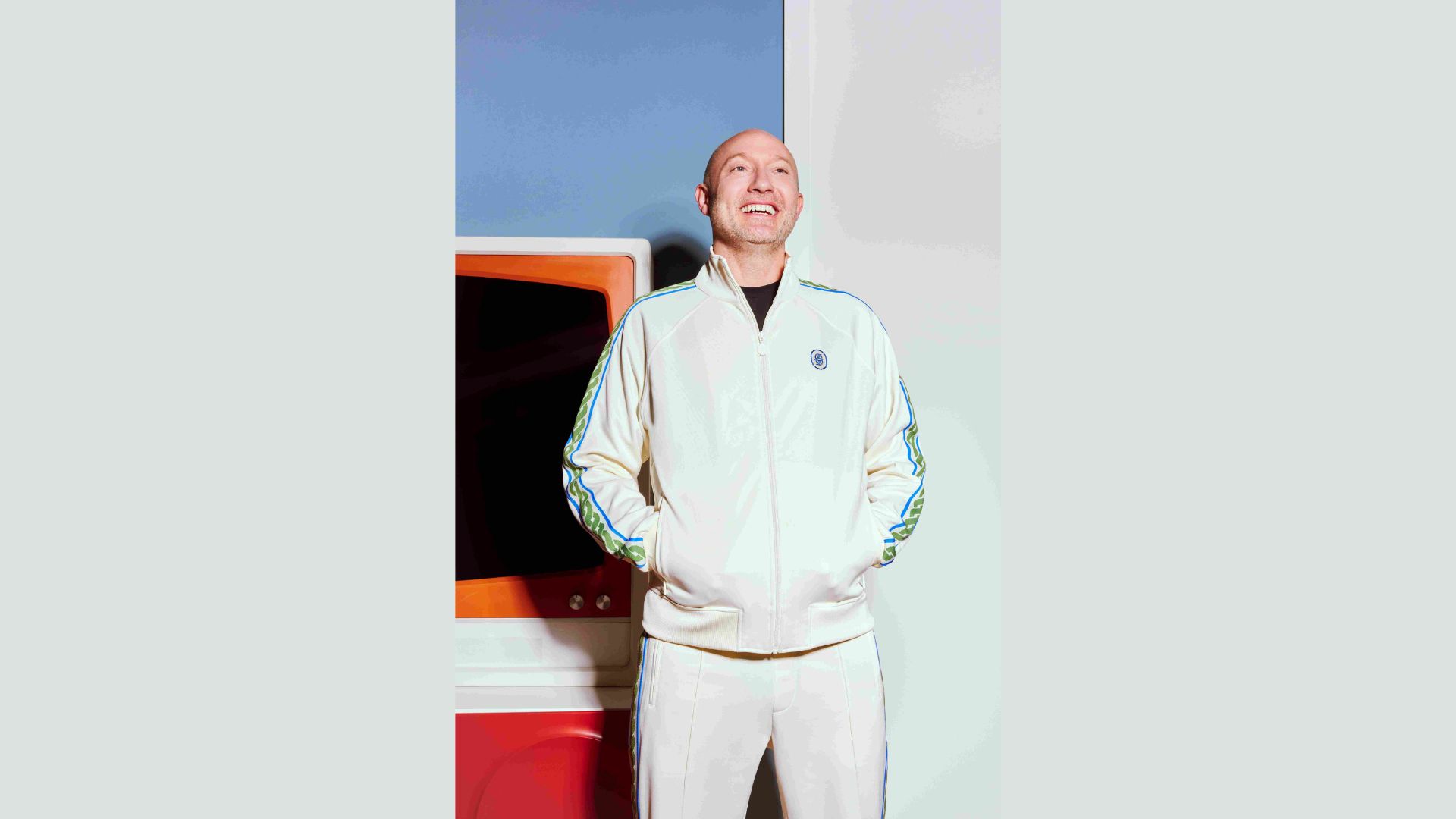 Paul Kalkbrenner & Stromae release ‘Que Ce Soit Clair’: Listen