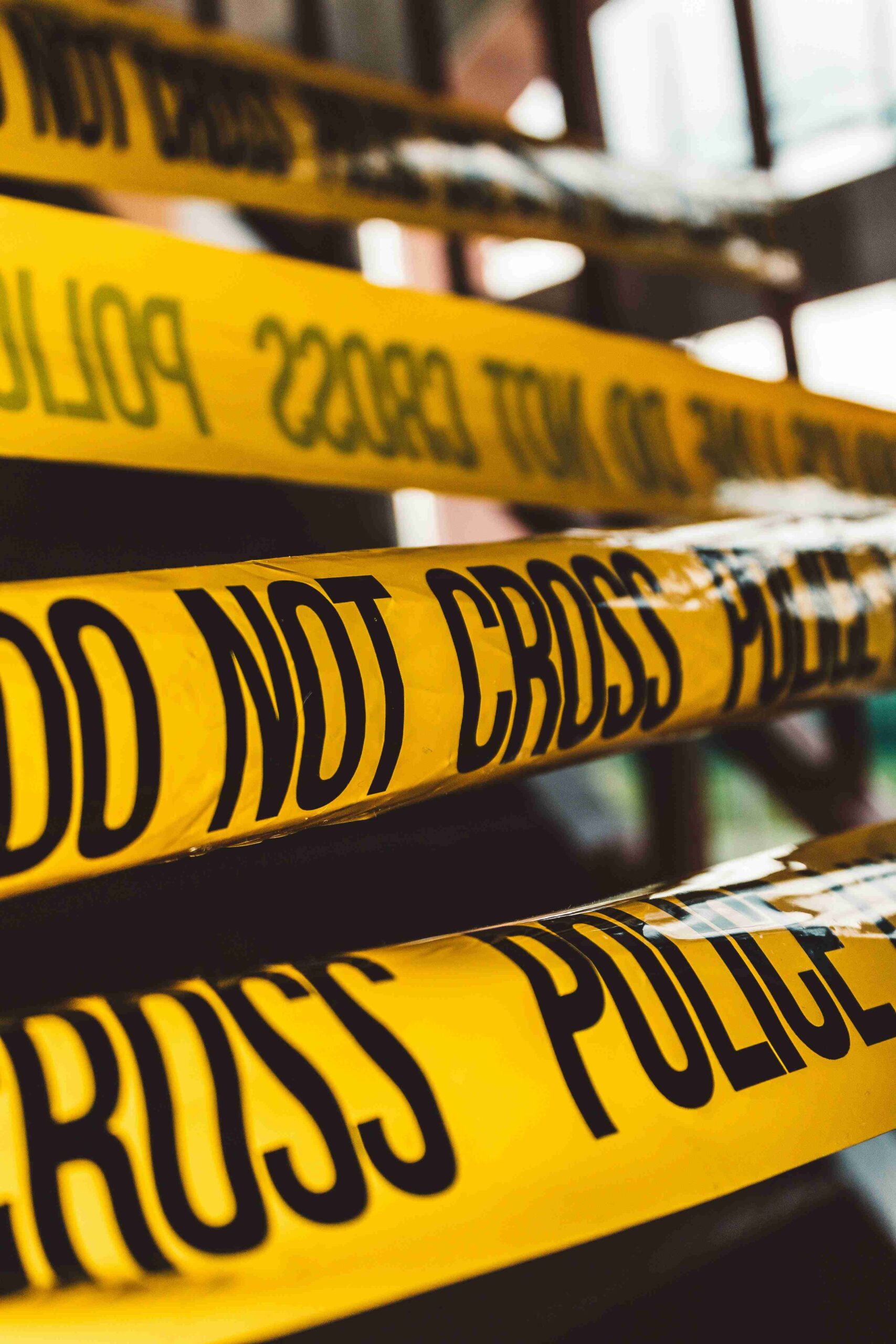 2 dead and 6 injured in a shooting at an afterparty in LA