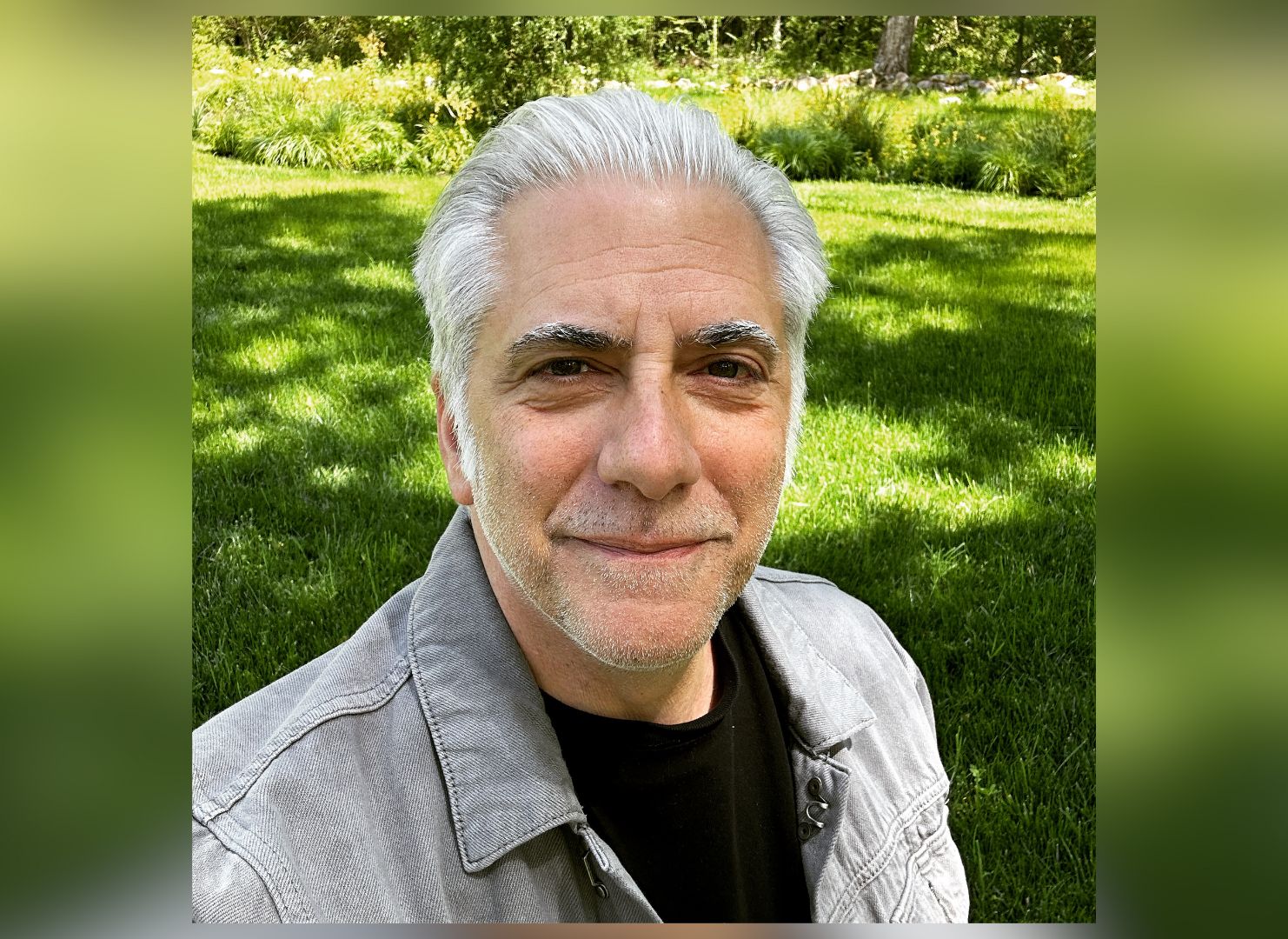 Rick Beato Reignites Debate Over Generative AI in Music