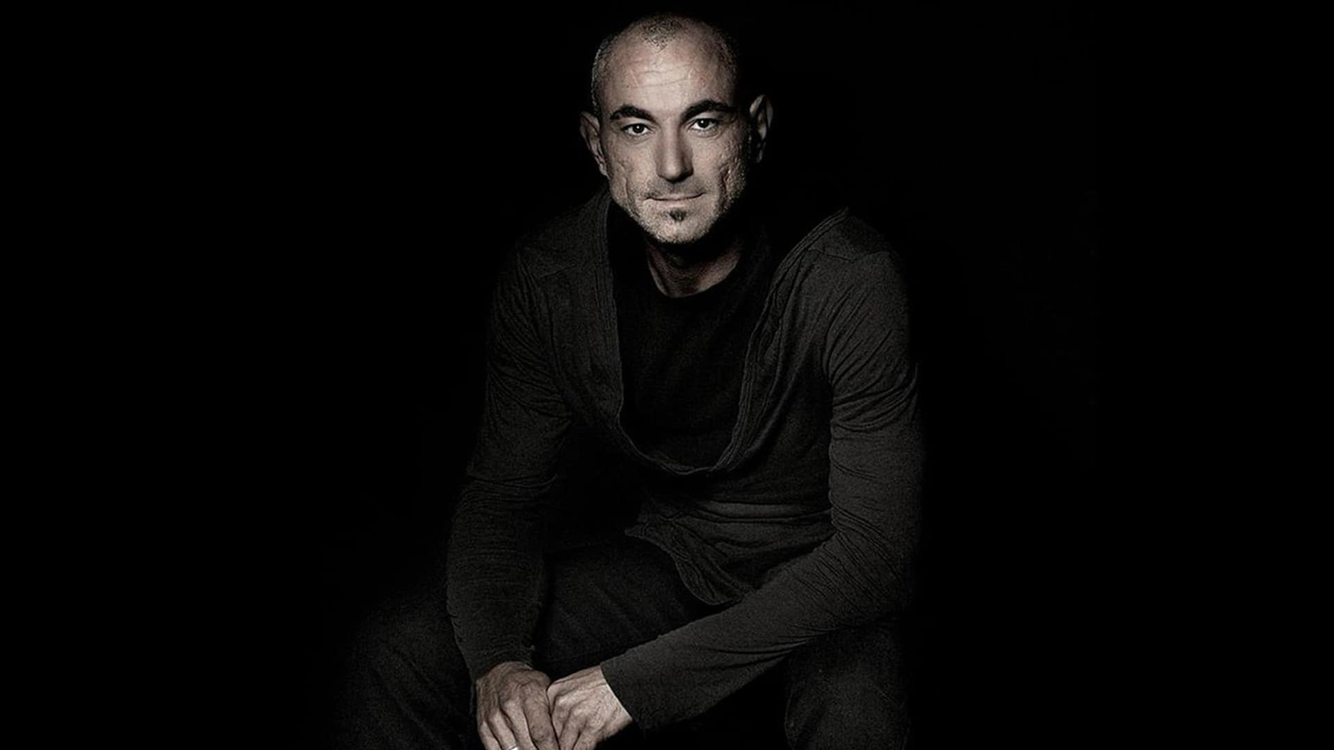 8 Years Later: Honoring the lasting Influence of Robert Miles