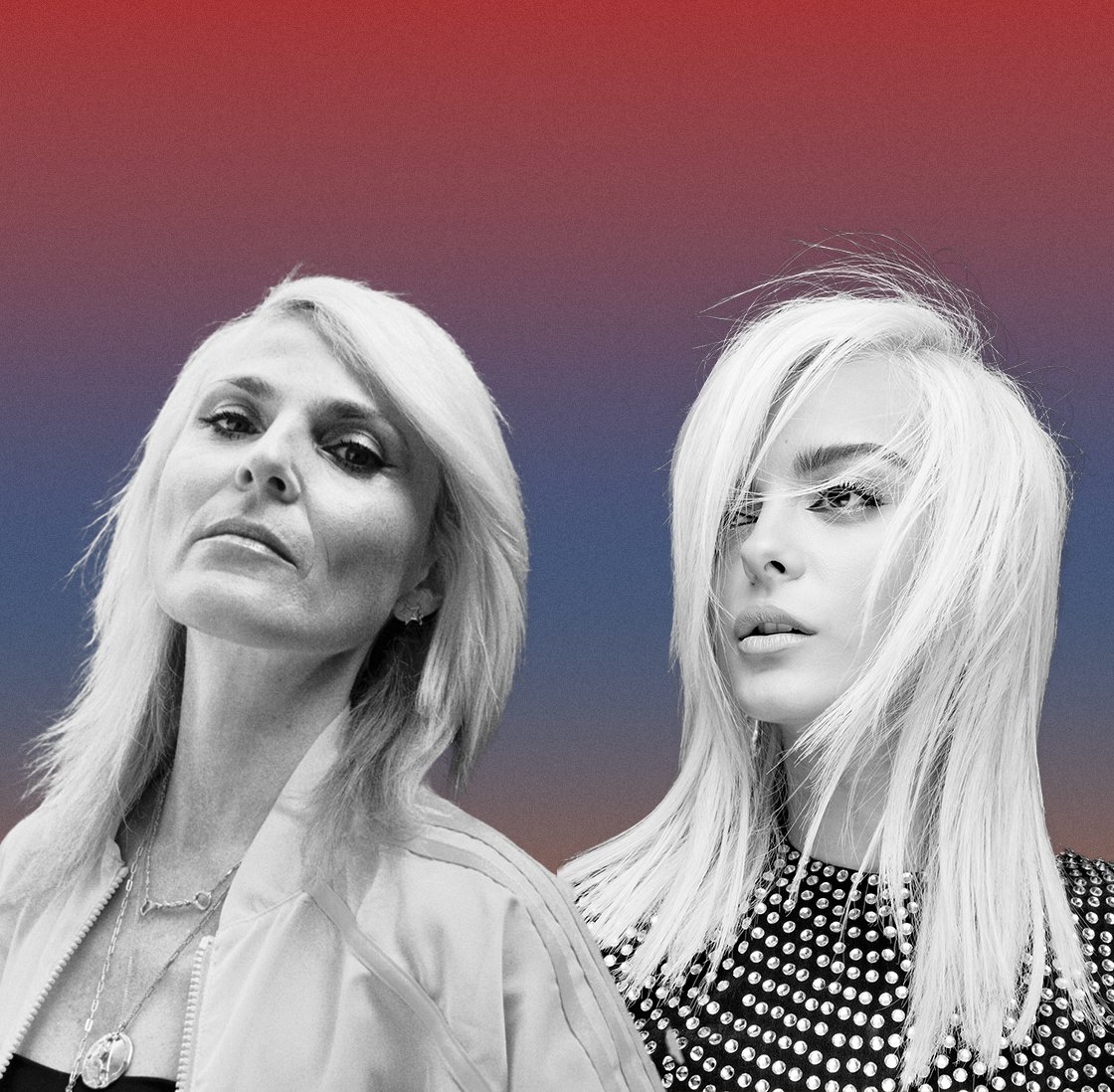 Faithless join forces with Bebe Rexha on bold new track ‘Dollars and Dimes’: Listen