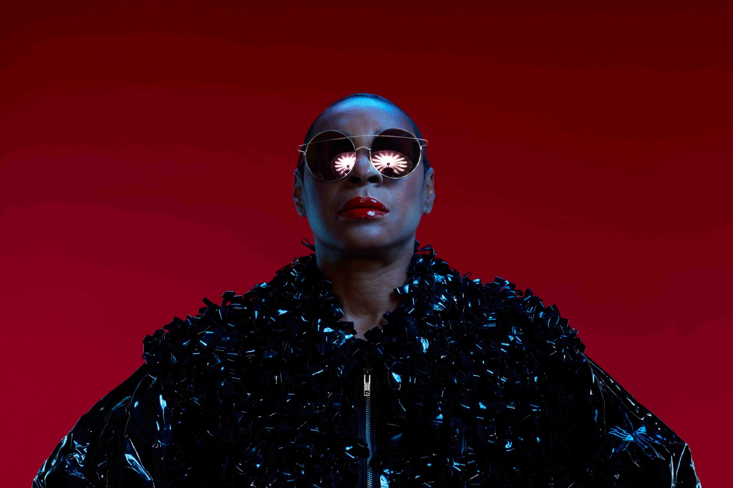 Armada Music signs Sonique’s full catalog