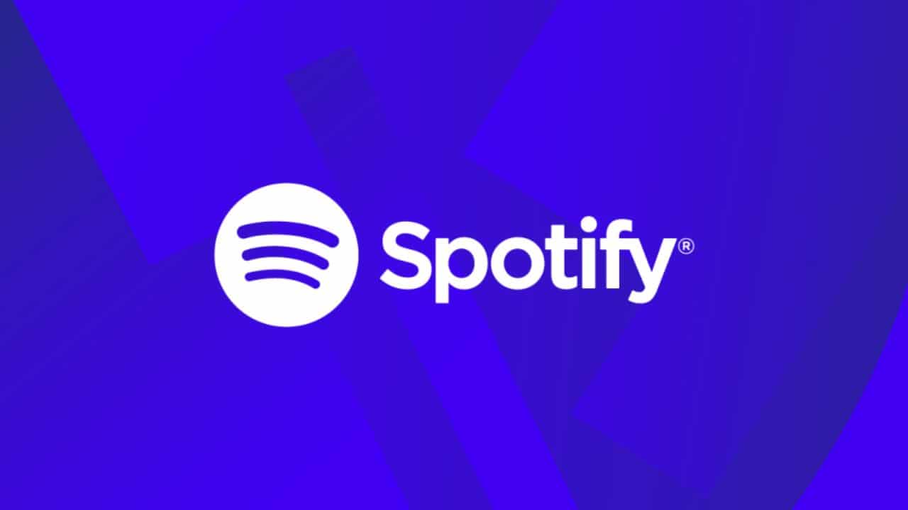 Spotify to Delete UK Accounts That Fail Age Checks