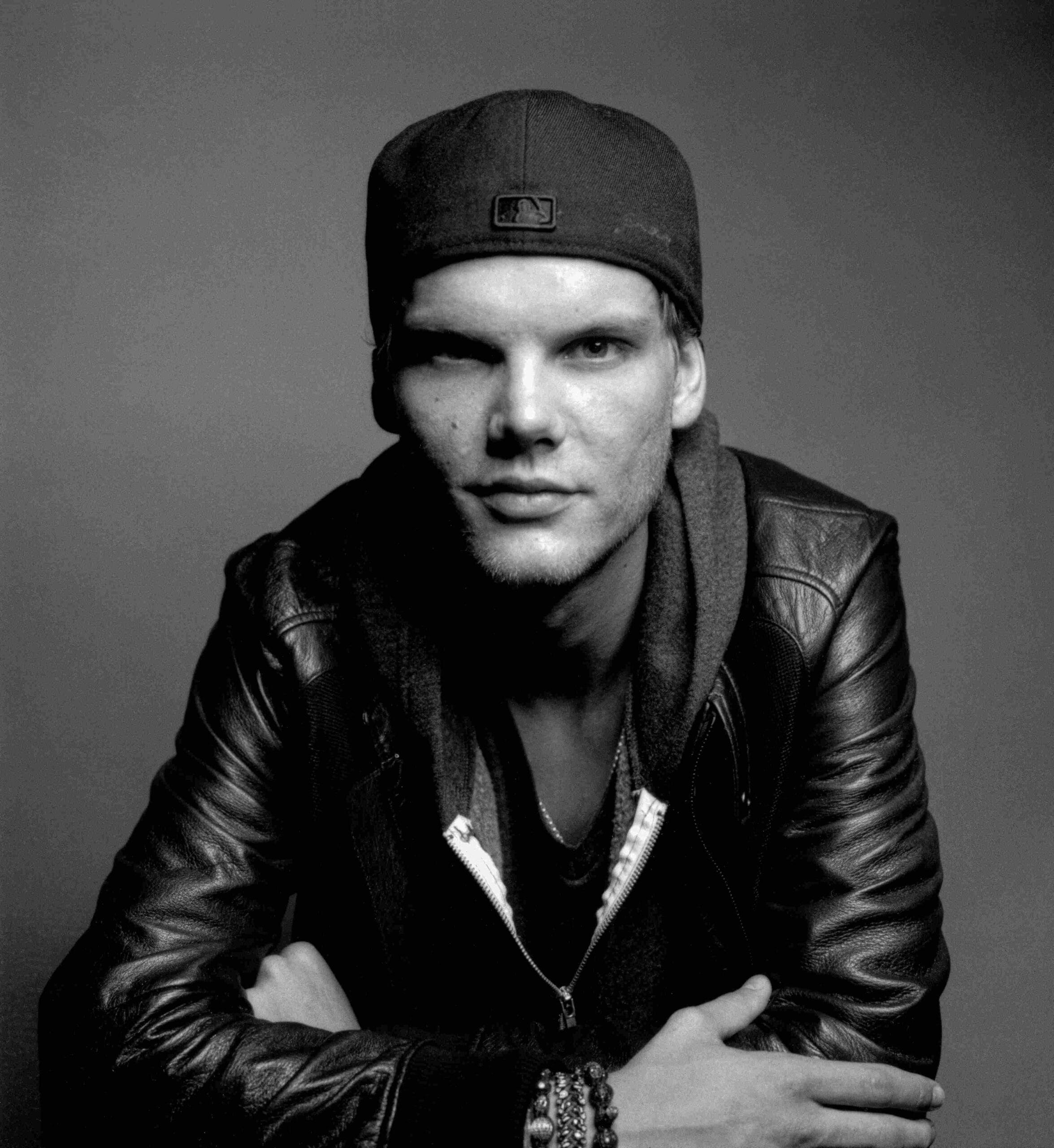 Dimitri Vangelis & Wyman transform Avicii’s ‘Let’s Ride Away’ into mainstage magic: Listen