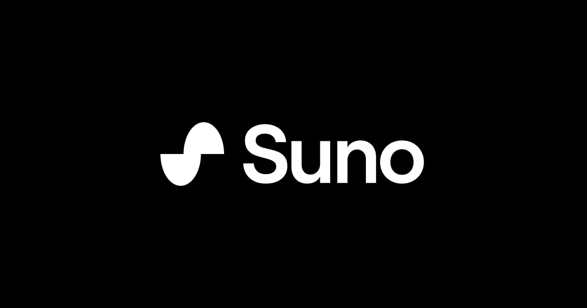 WavTool: Online DAW acquired by Suno