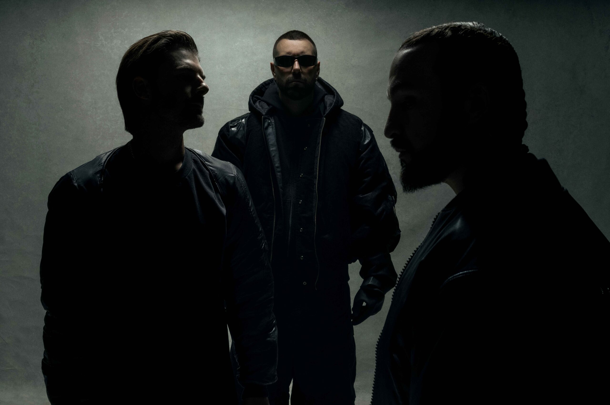 Swedish House Mafia add second Pier 80 show after NYE sellout