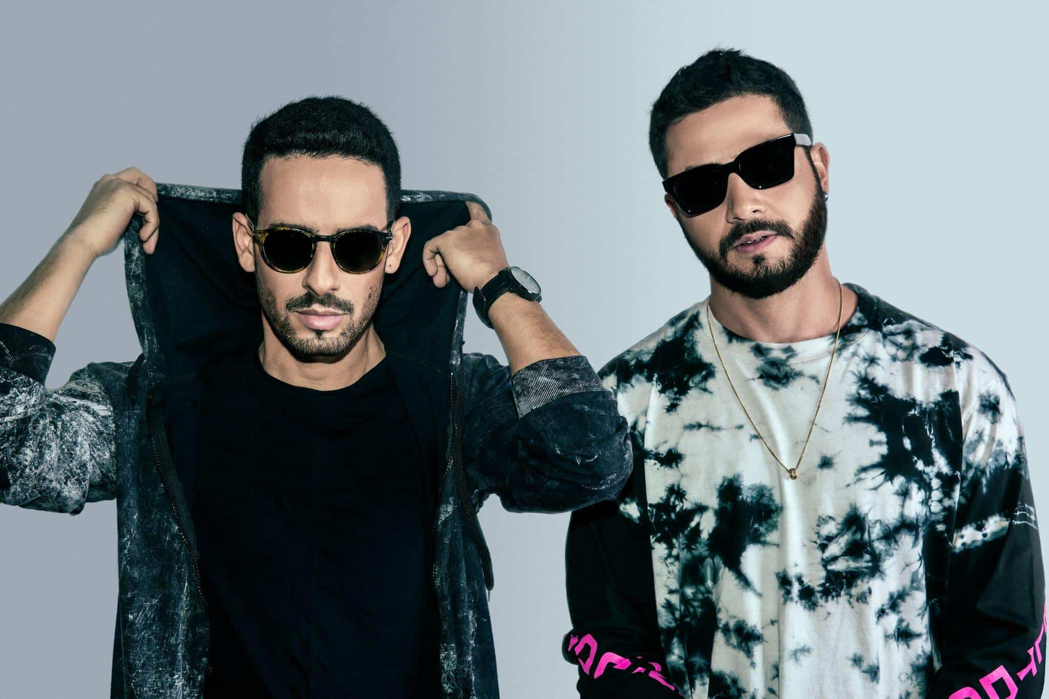 TripL return with tech-house banger ‘To The Beat’ on Klaphouse Records: Listen