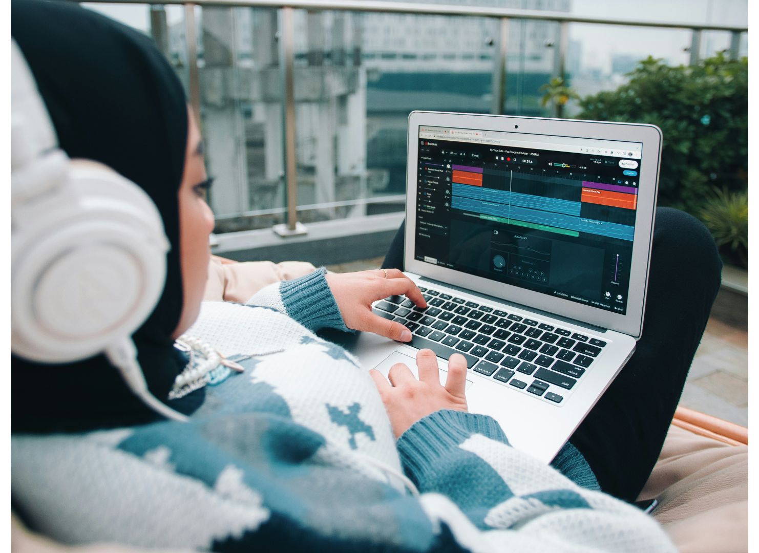 Free Plugins to Take Your Mix to the Next Level