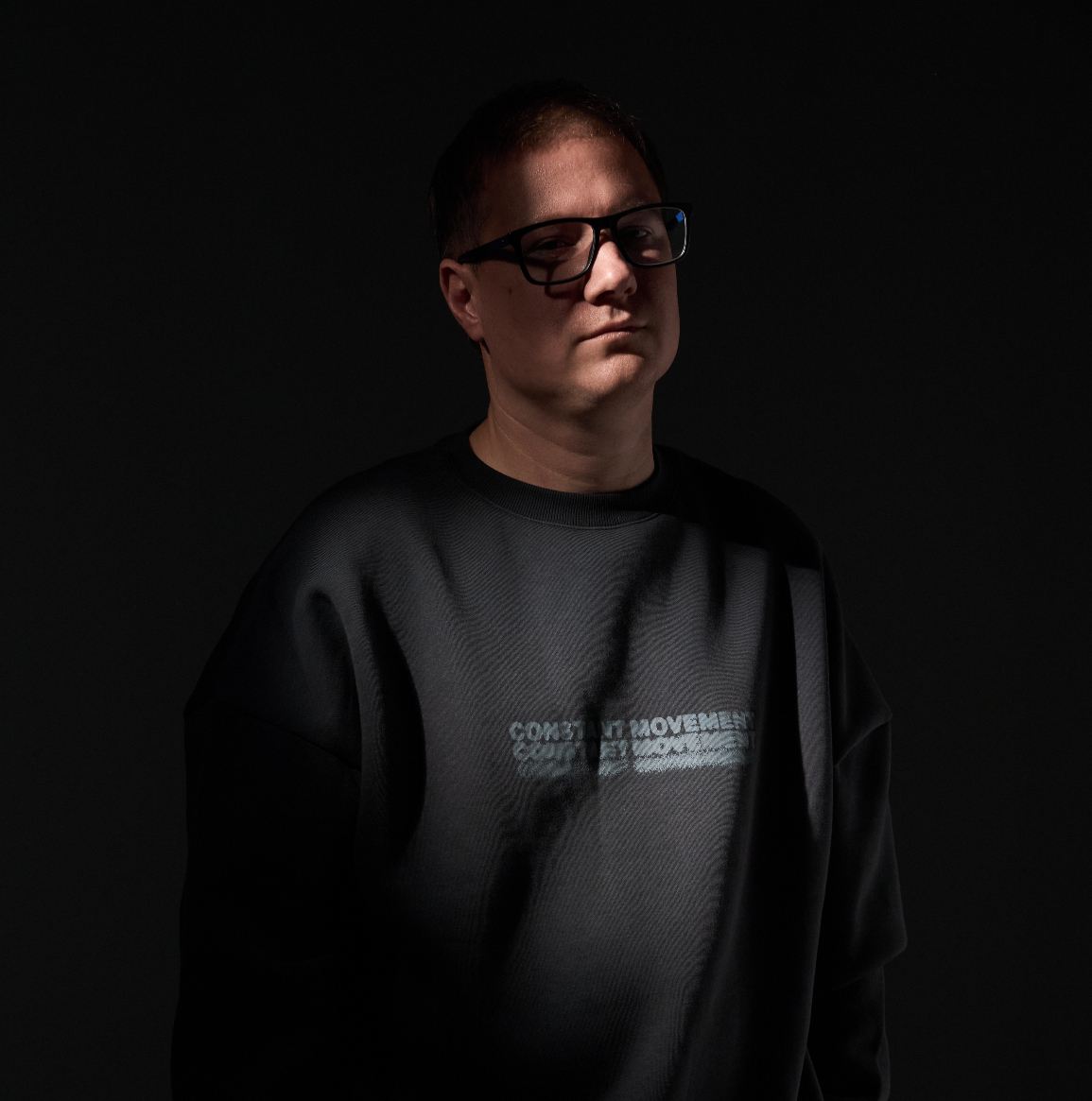 Vassel talks main influences, latest ‘Existence & Afterglow’ EP and more: Interview
