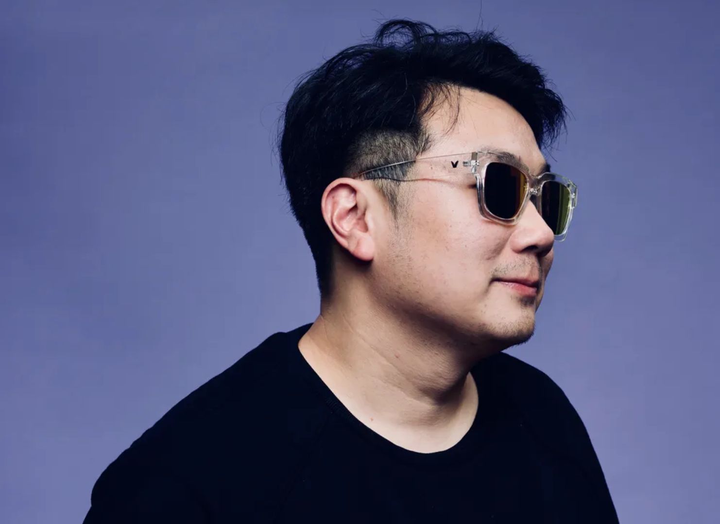 Wandour’s ‘Iridescent Serenade’ EP: A Fresh Blend of Chill and Groove [REVIEW]