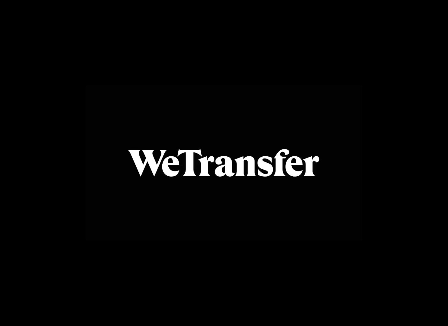 Musicians outraged over WeTransfer Policy Changes