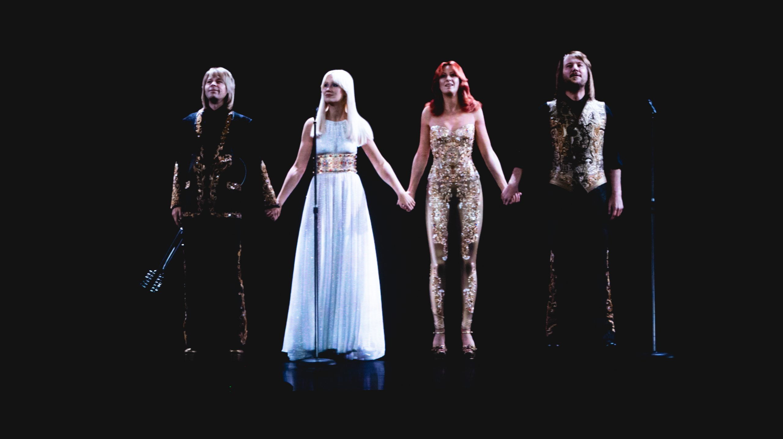 Michael B. Tretow, ABBA’s Sound Engineer and Unsung Genius, Dies at 80