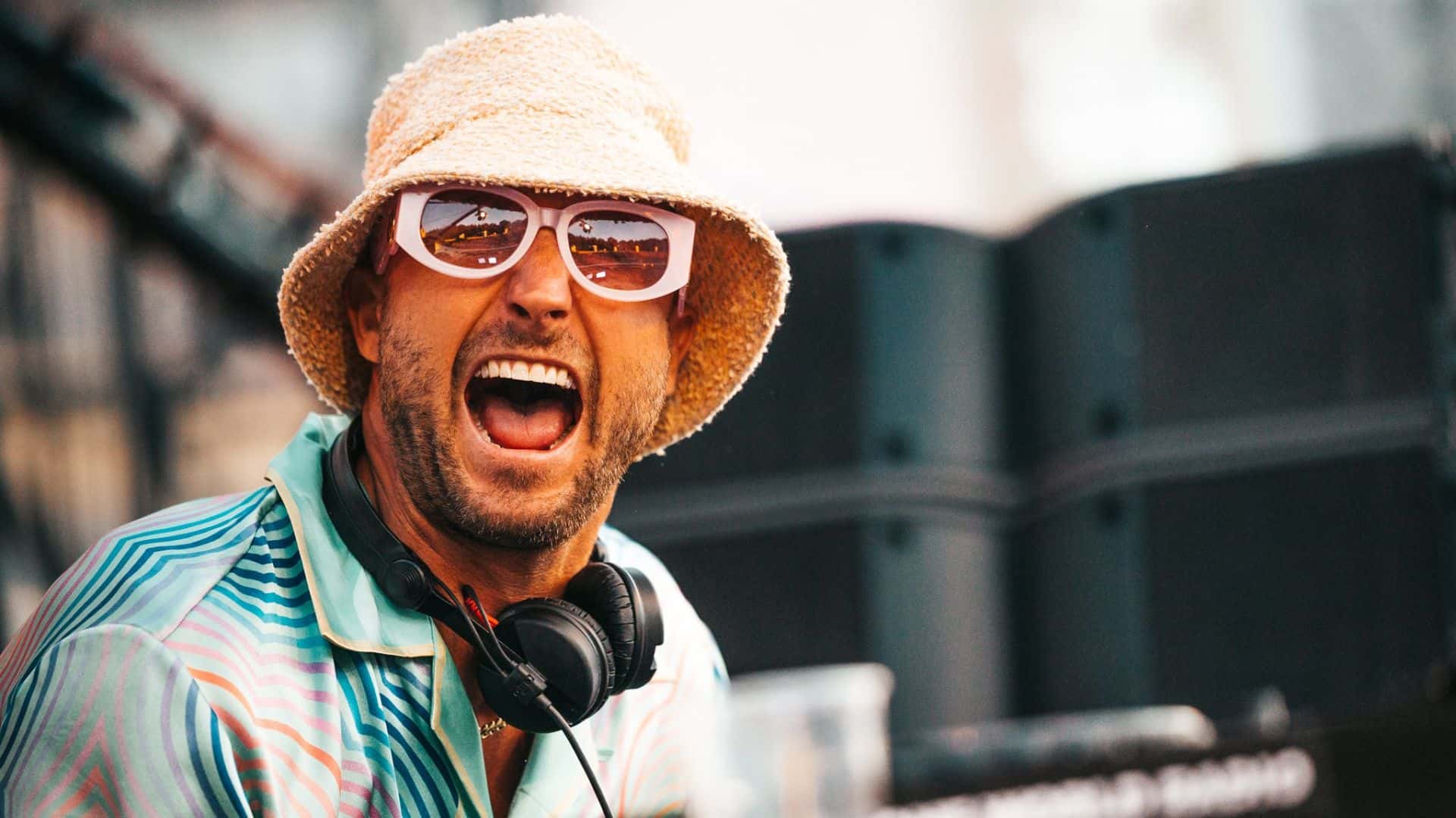 Fisher & bbyclose deliver refreshing house number ‘Blackberries’: Listen