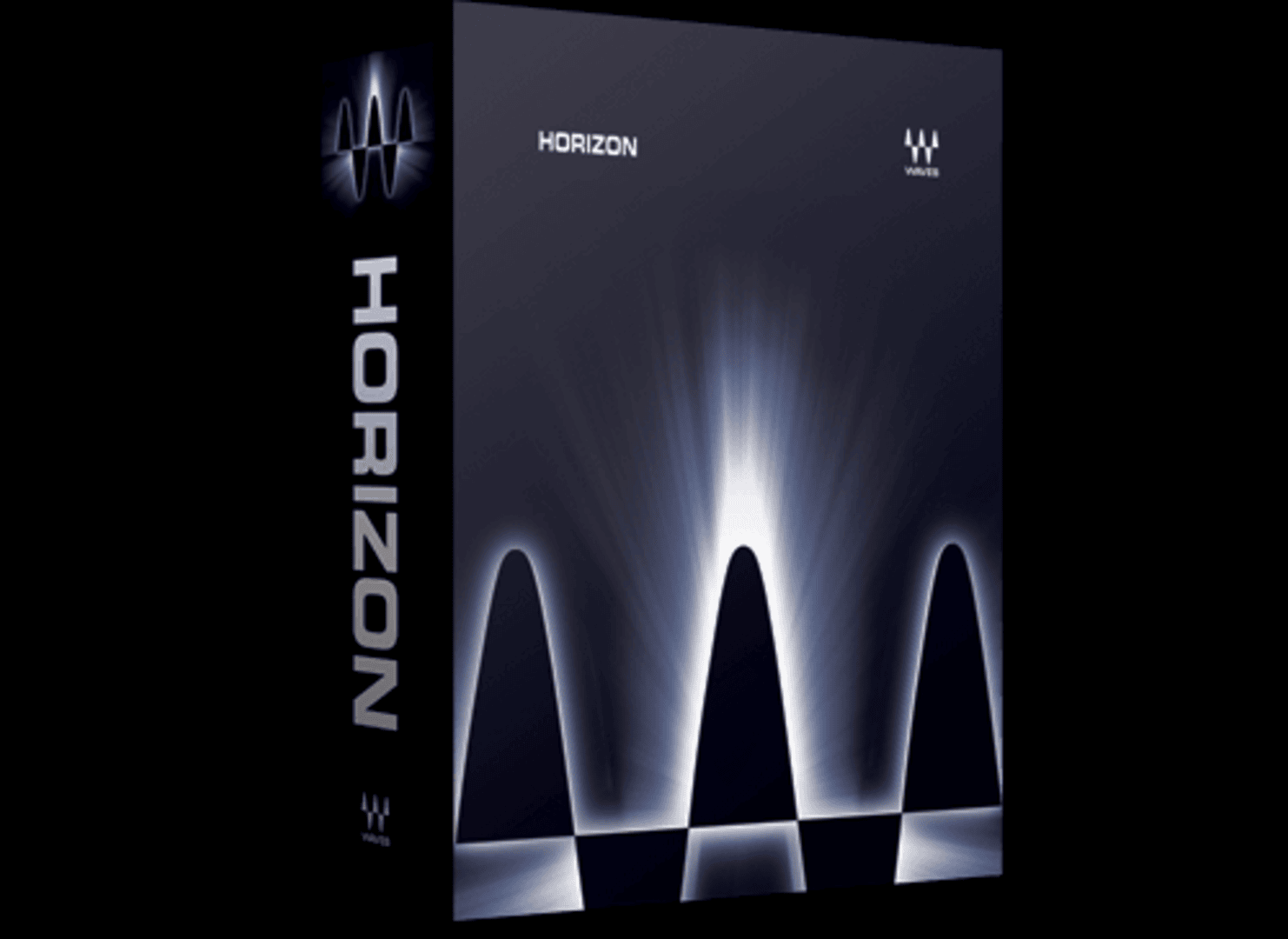 Waves Horizon Plugin Bundle Sale