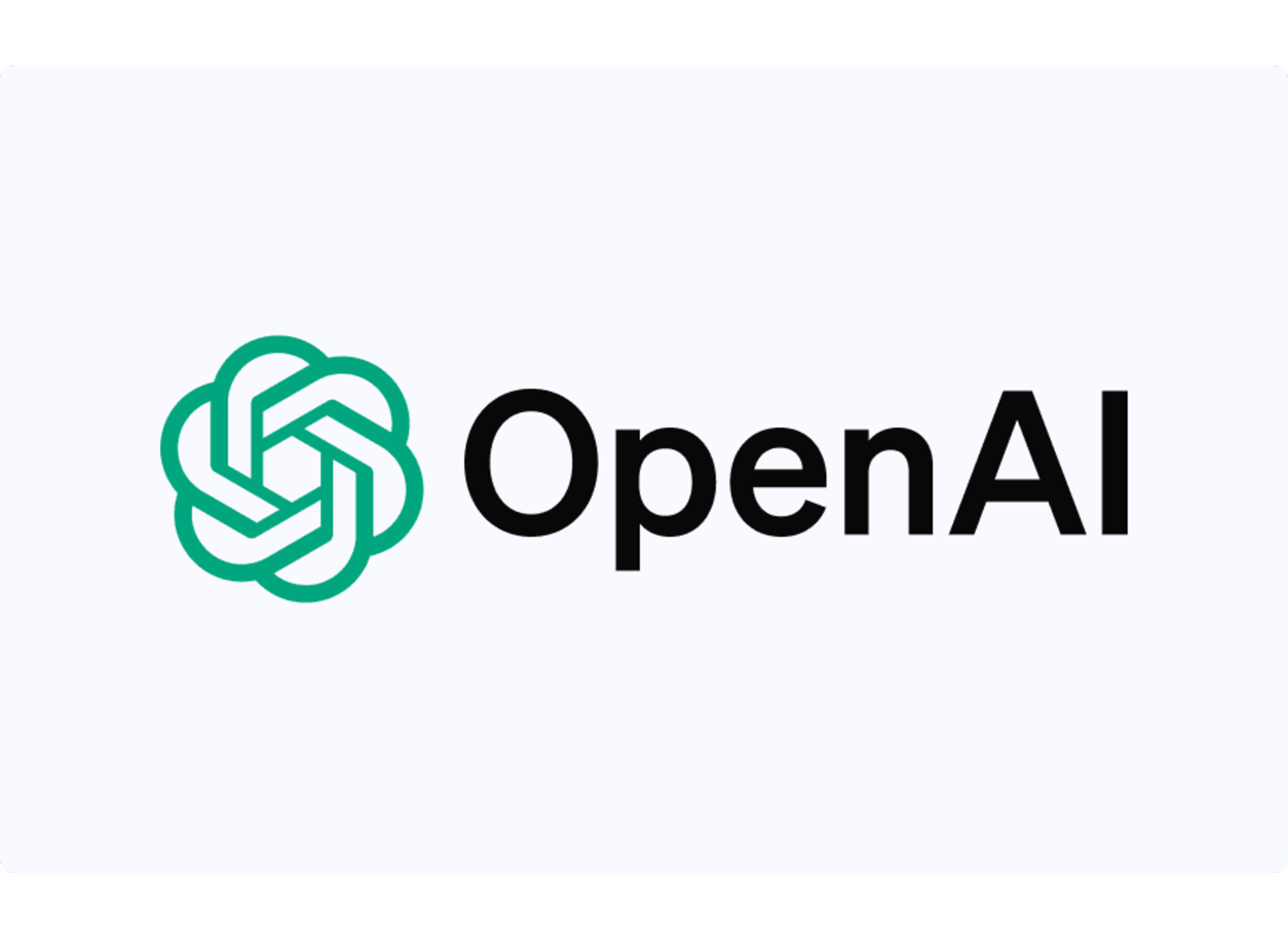 OpenAI reportedly working on a generative AI music tool